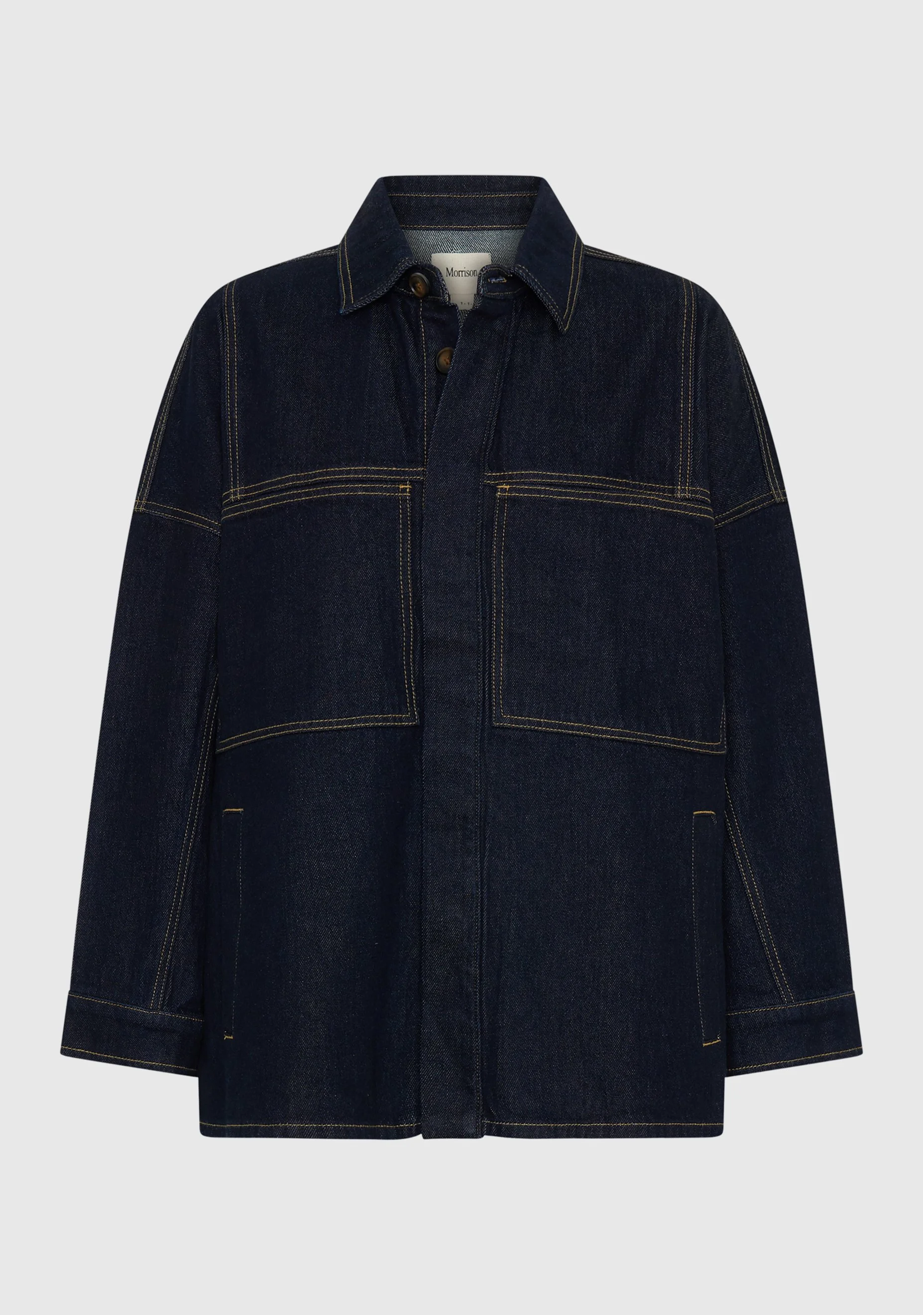 Morrison-AW26-Dillan-Denim-Jacket-Indigo_9.JPG
