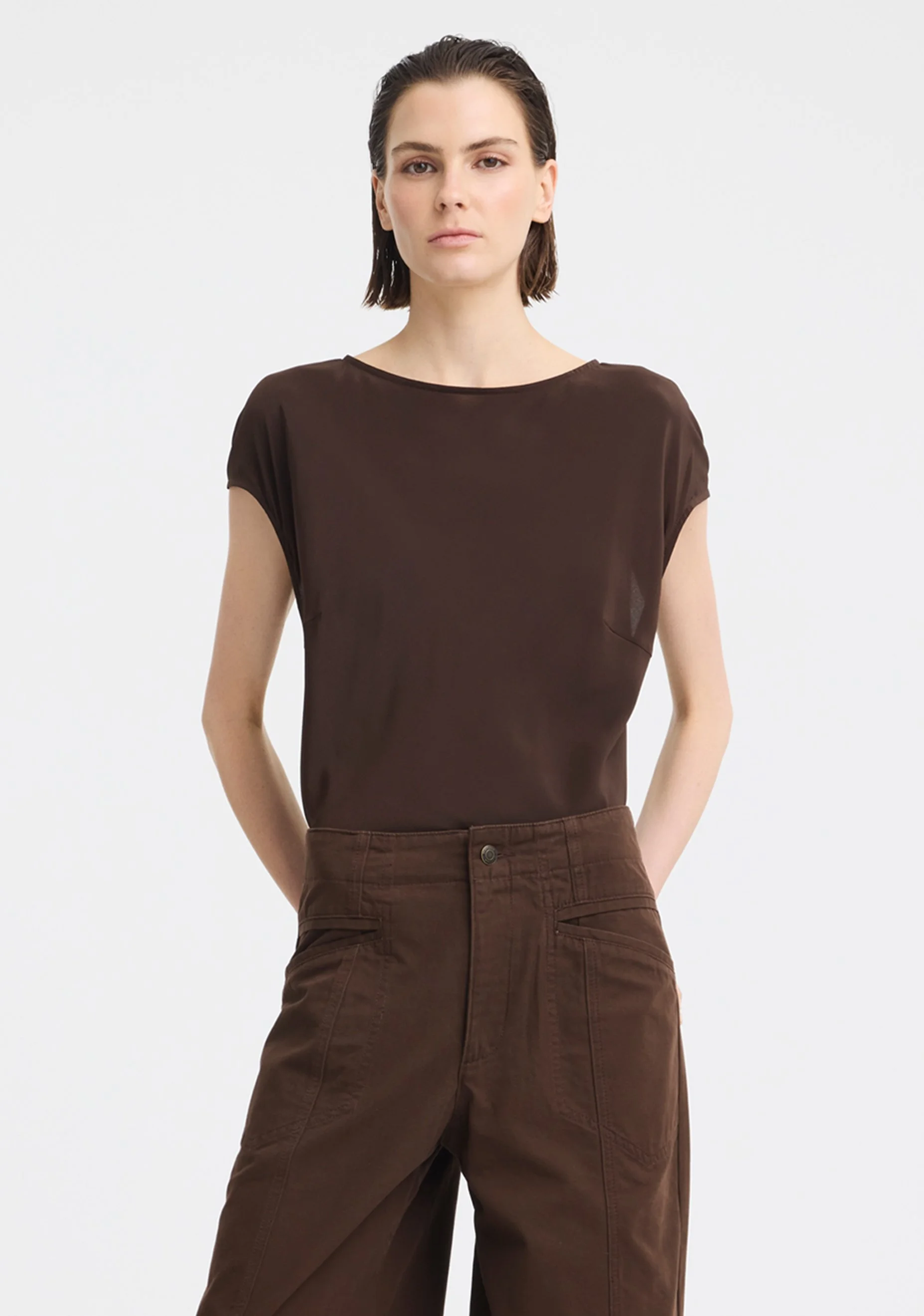 Morrison-SS26-Aurora-Silk-Top-Espresso_4.jpeg