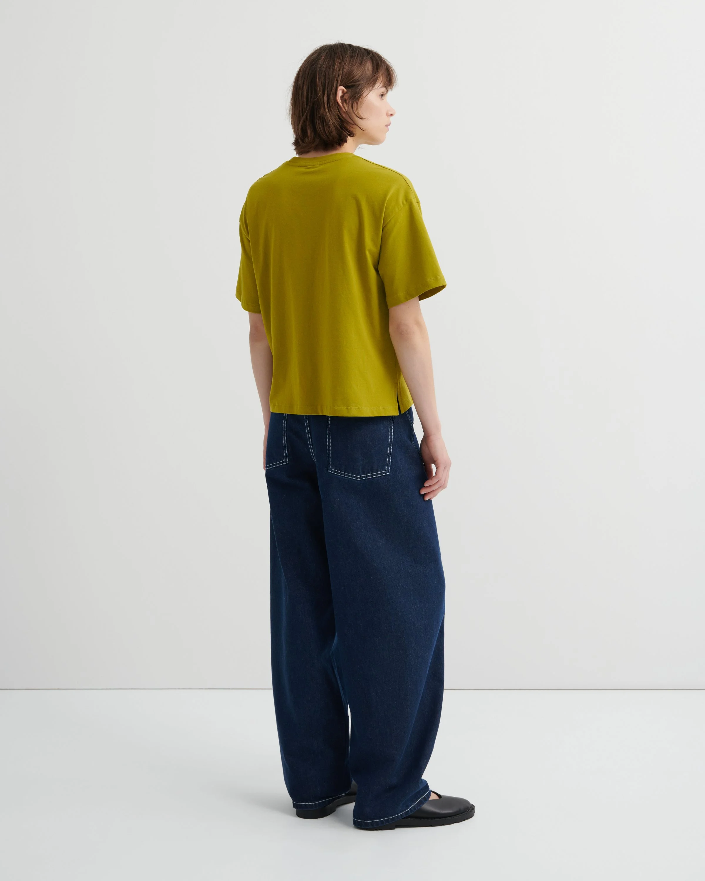 everyday_tee-deep_citrus-5.jpeg