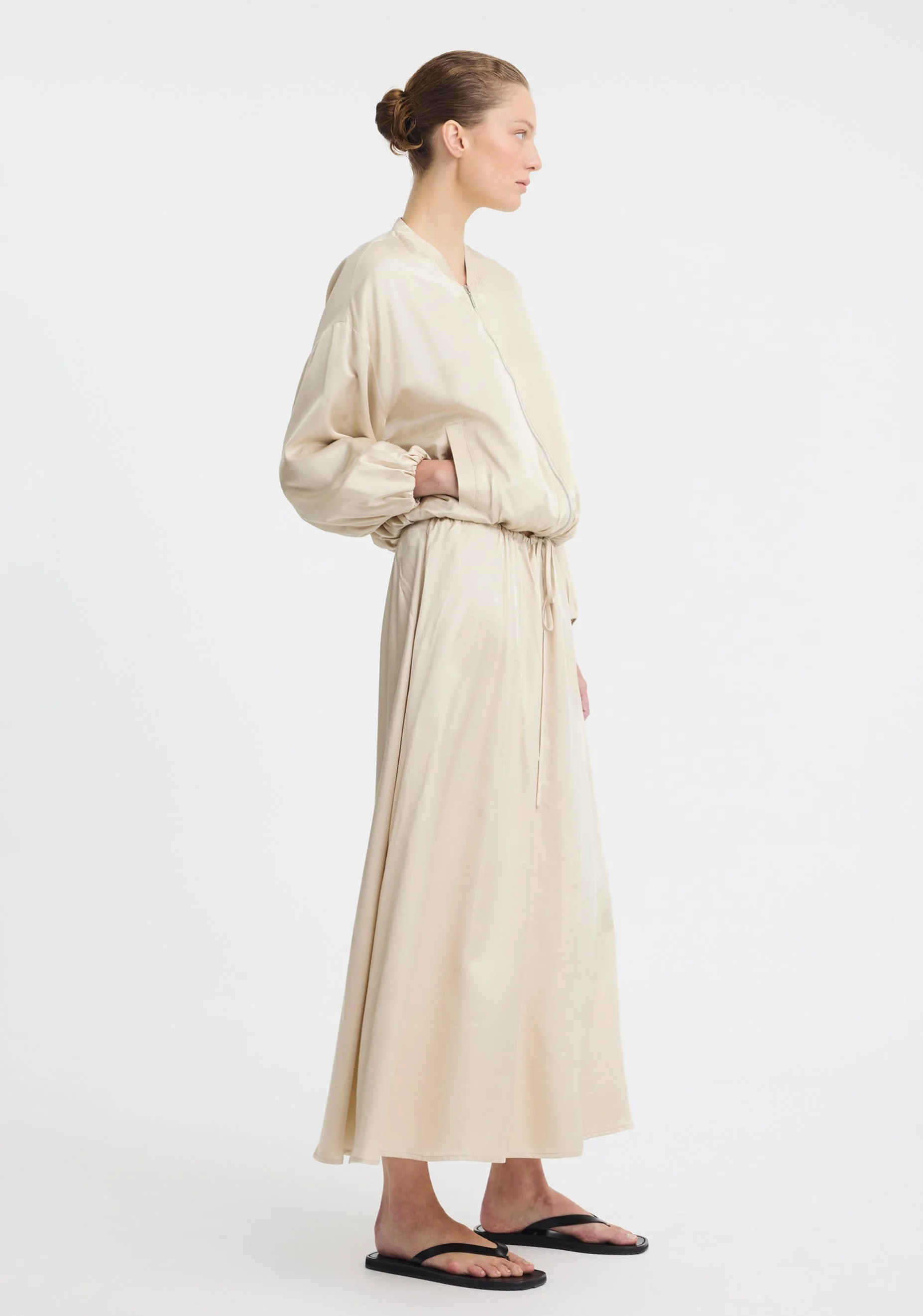 Morrison-SS26-Florence-Skirt-Birch_4.jpeg