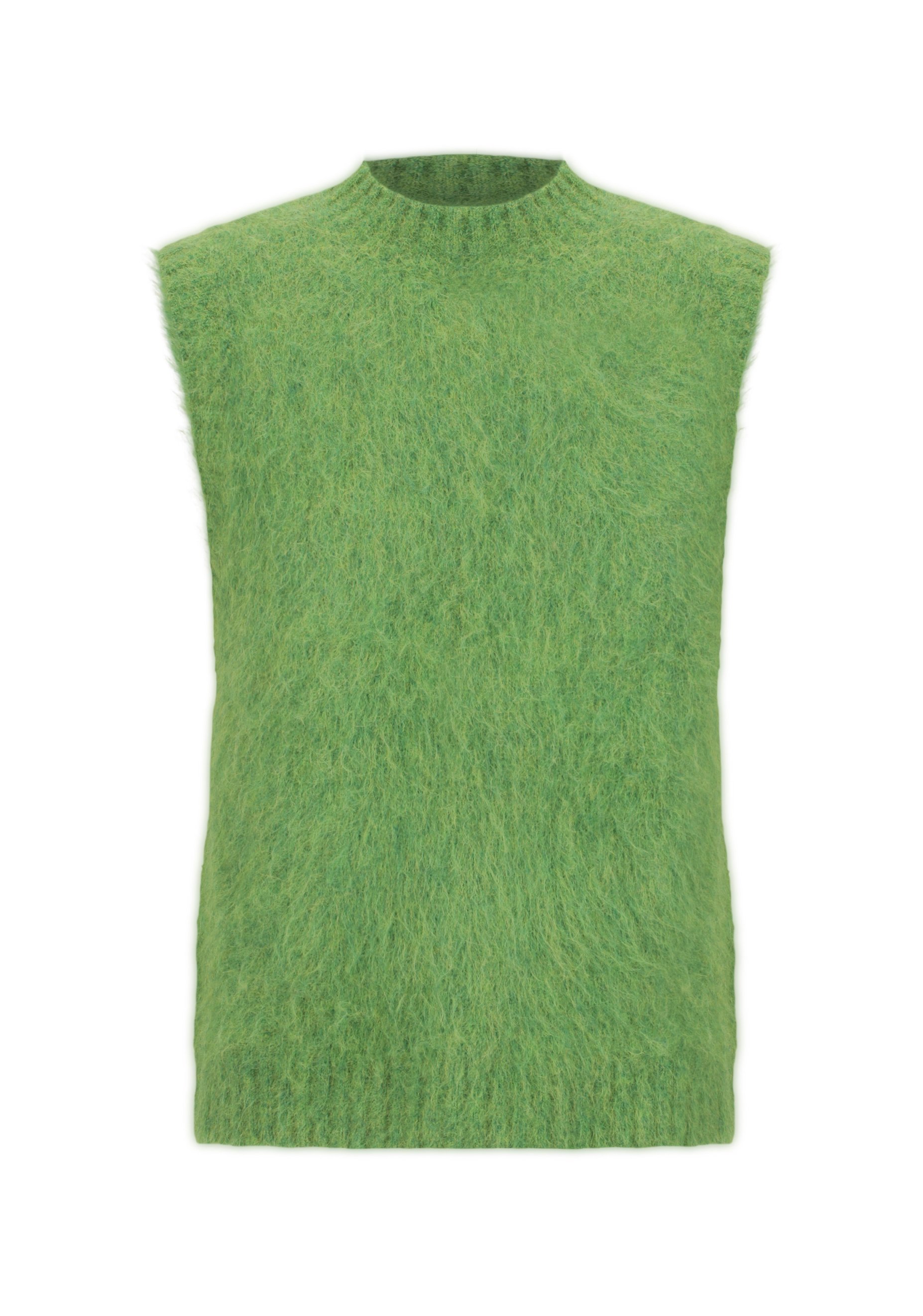 Morrison-AW25-Riley-Knit-Vest-Wasabi_5.jpg