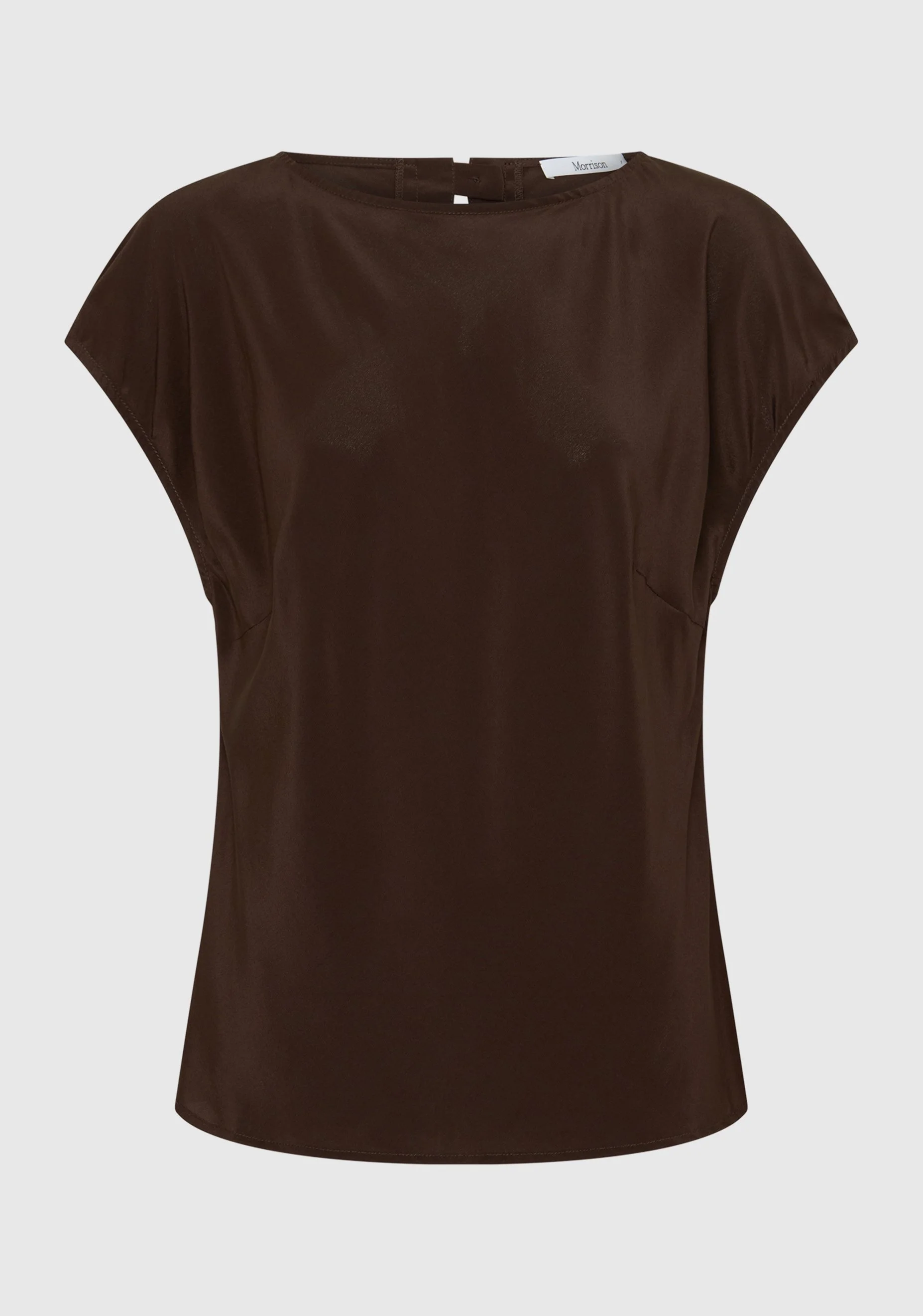 Morrison-SS26-Aurora-Silk-Top-Espresso_7.jpeg