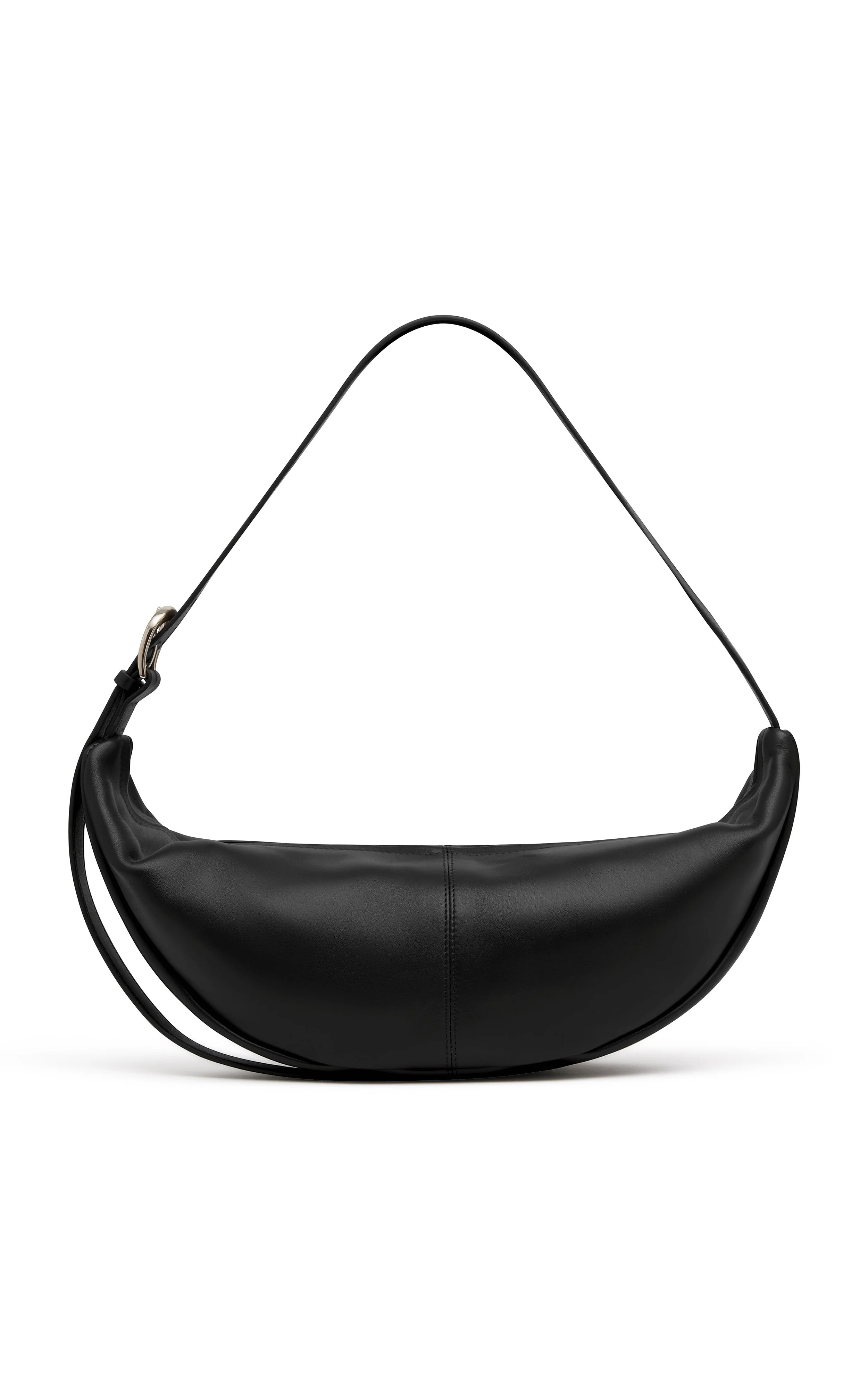 S75-S26-01166BLK-25630-St Agni-0300.jpeg