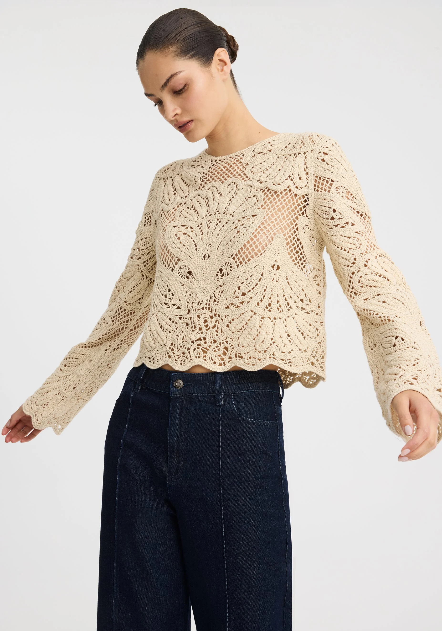 Morrison-SS26-Marisol-Top-Vest-Natural_1.jpeg