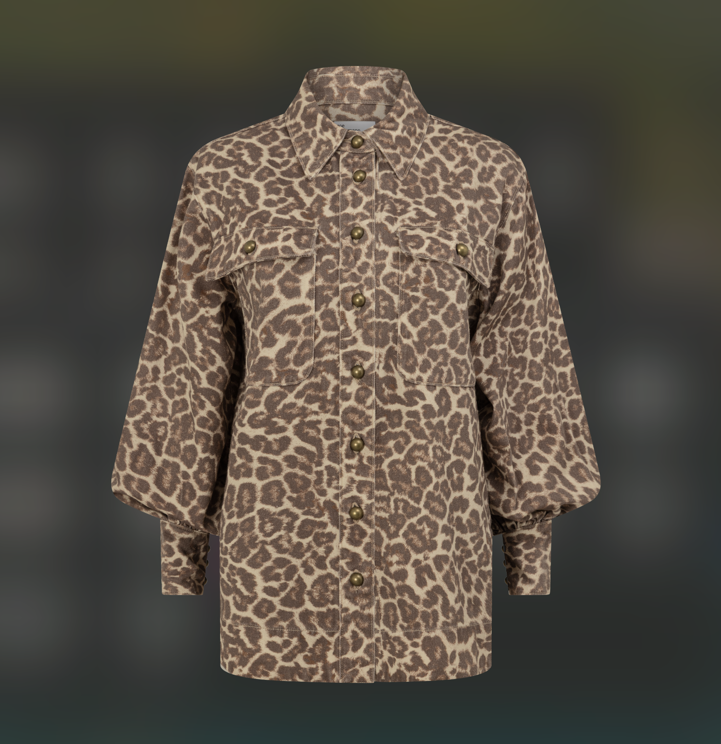 Screen Shot 2026-01-19 at 8.47.34 pm.png