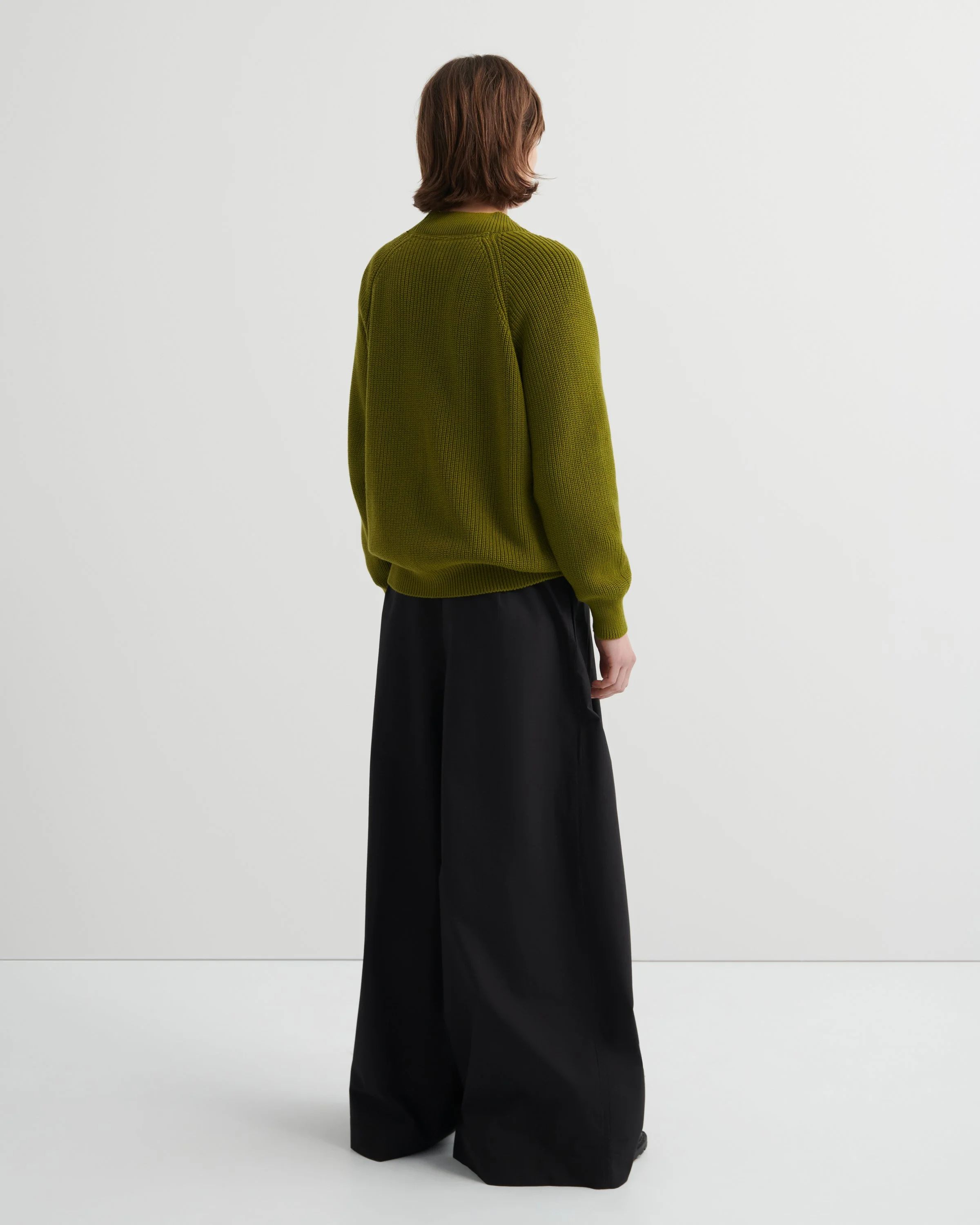 hannes_cardigan-field-6.jpeg