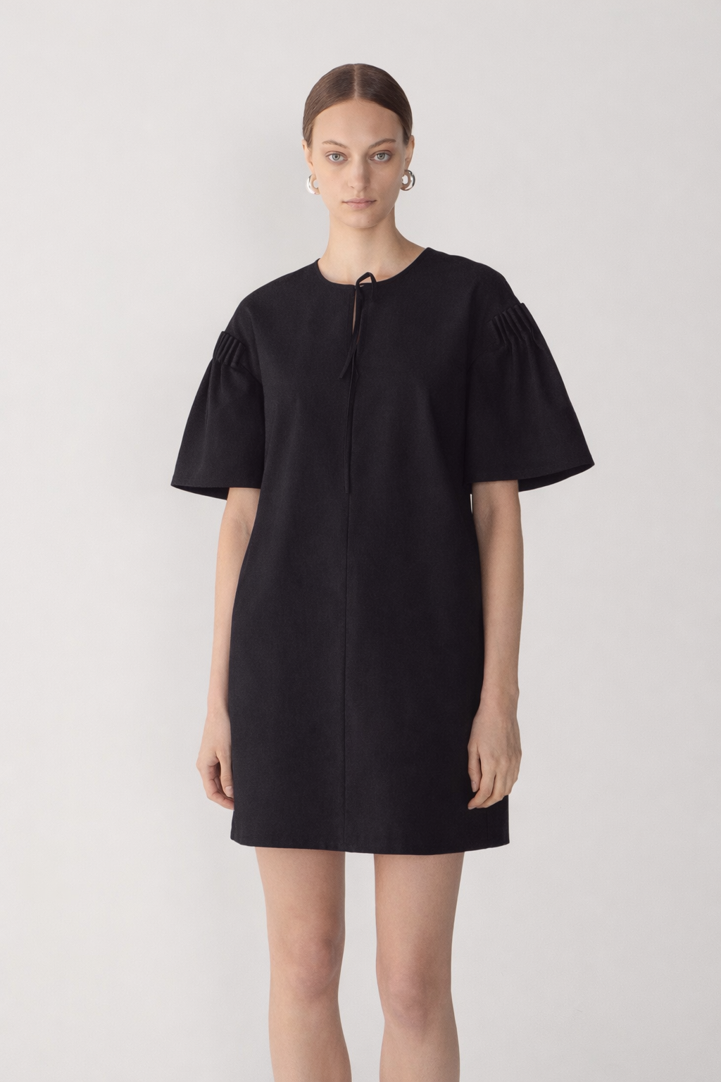 ZURI DRESS BLACK 5.png