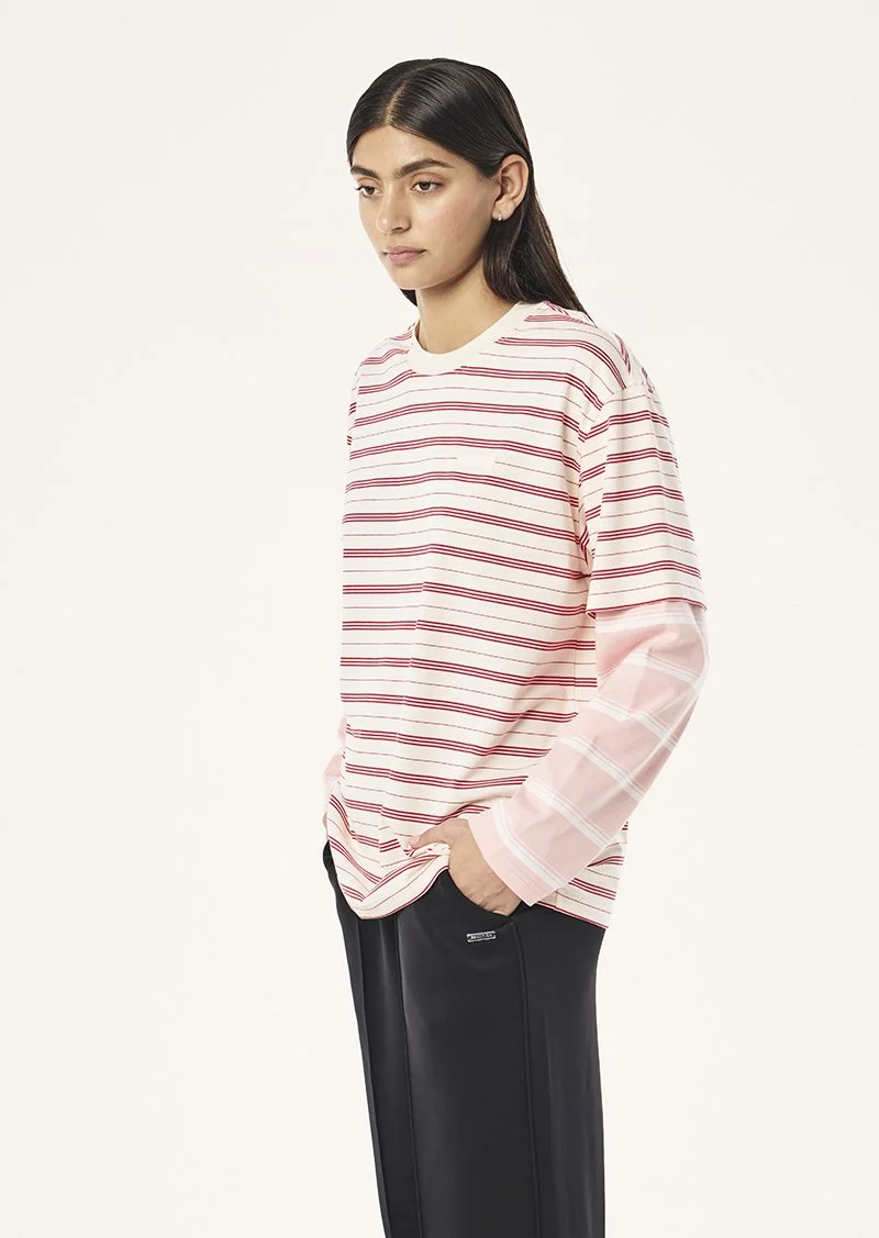 SPARK LS TEE_263L029_SOFT PINK STRIPE-643.jpeg