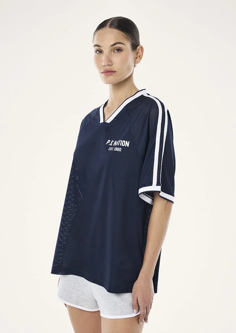 PHANTOM MESH JERSEY TEE_264T122_DARK NAVY WHITE-028.jpeg
