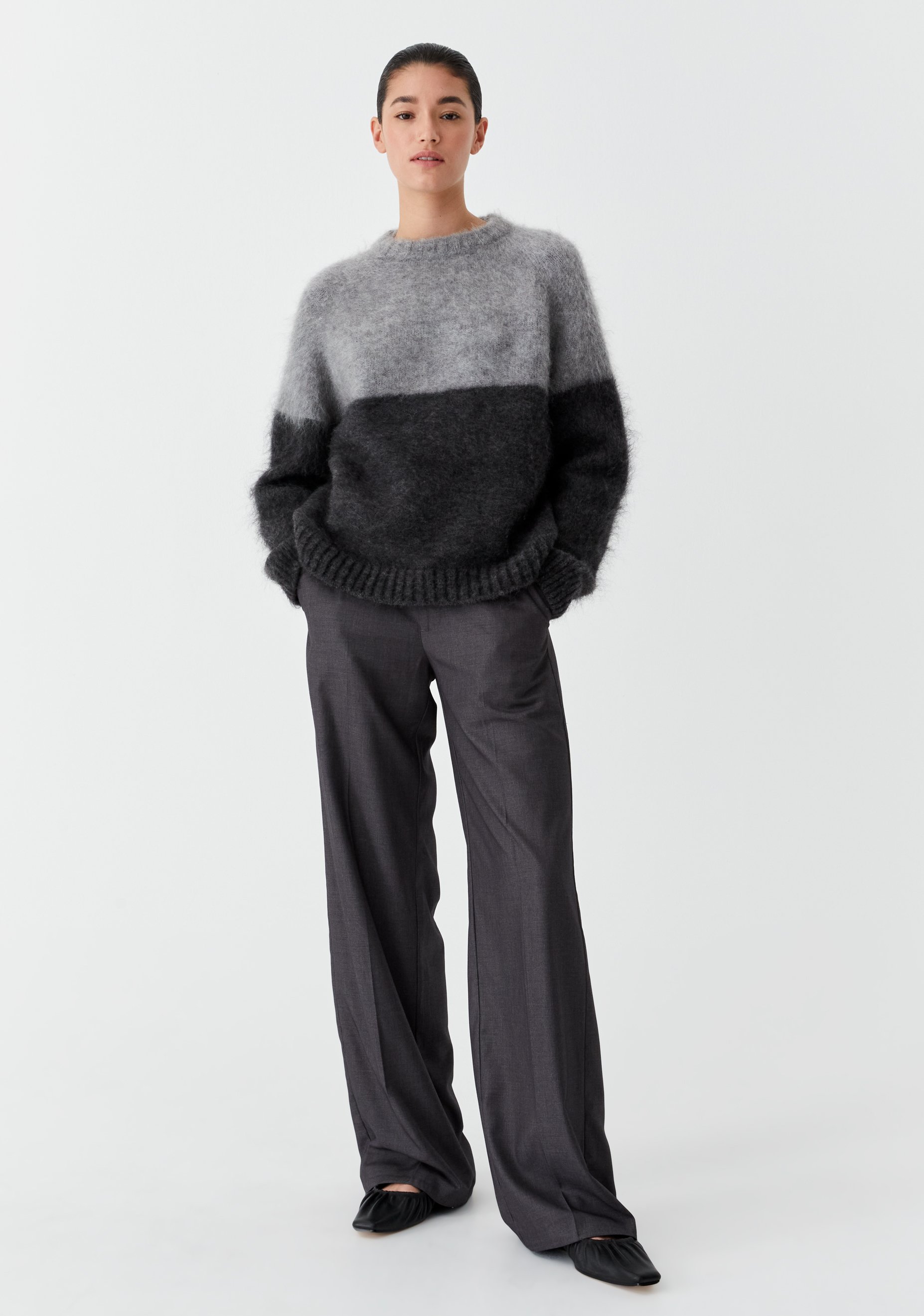 Morrison-AW25-Vance-Knit-Pullover-Ombre_1.jpg