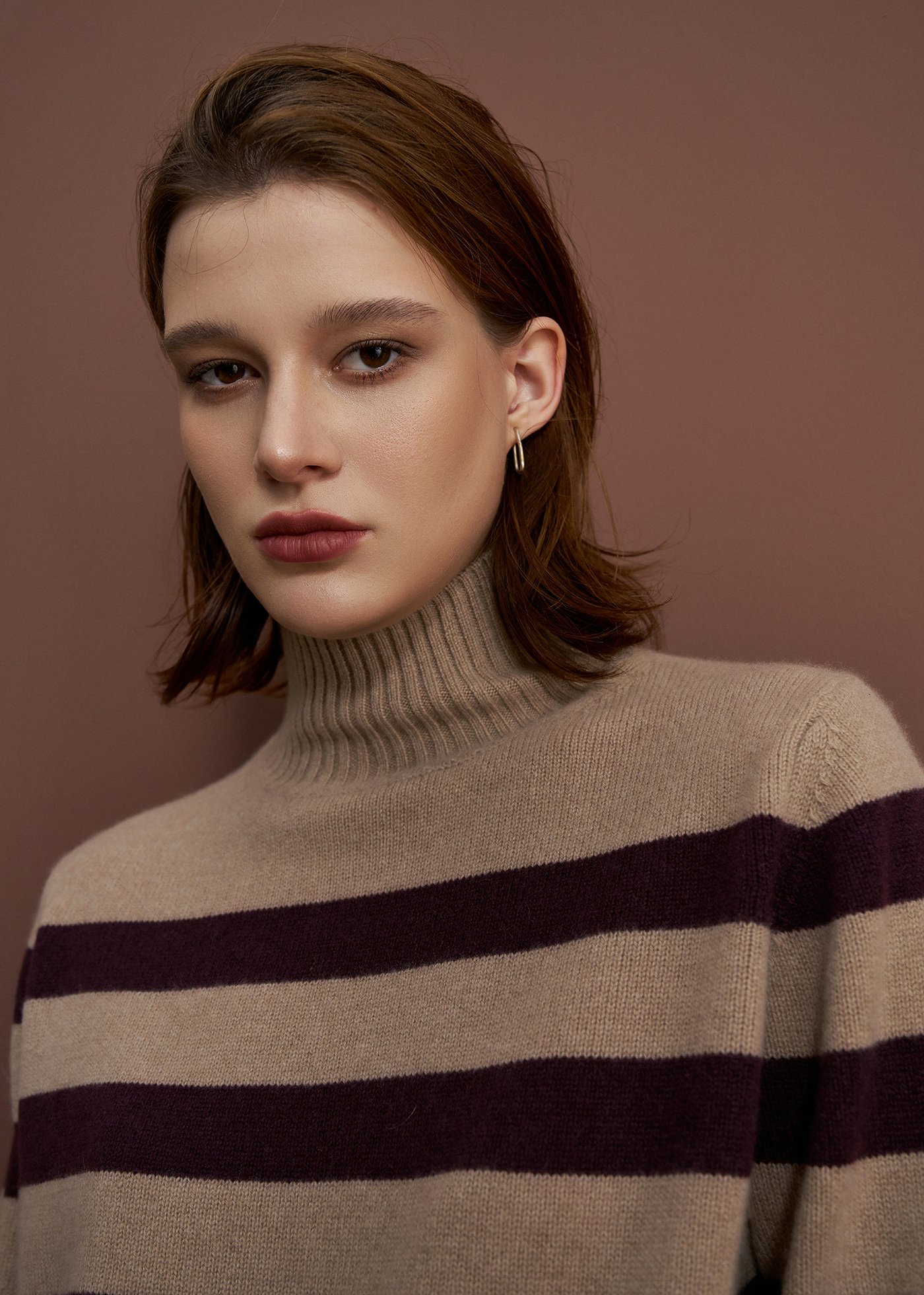 Alete_5090PWC-AGN_20250808 2040-5x7.jpeg