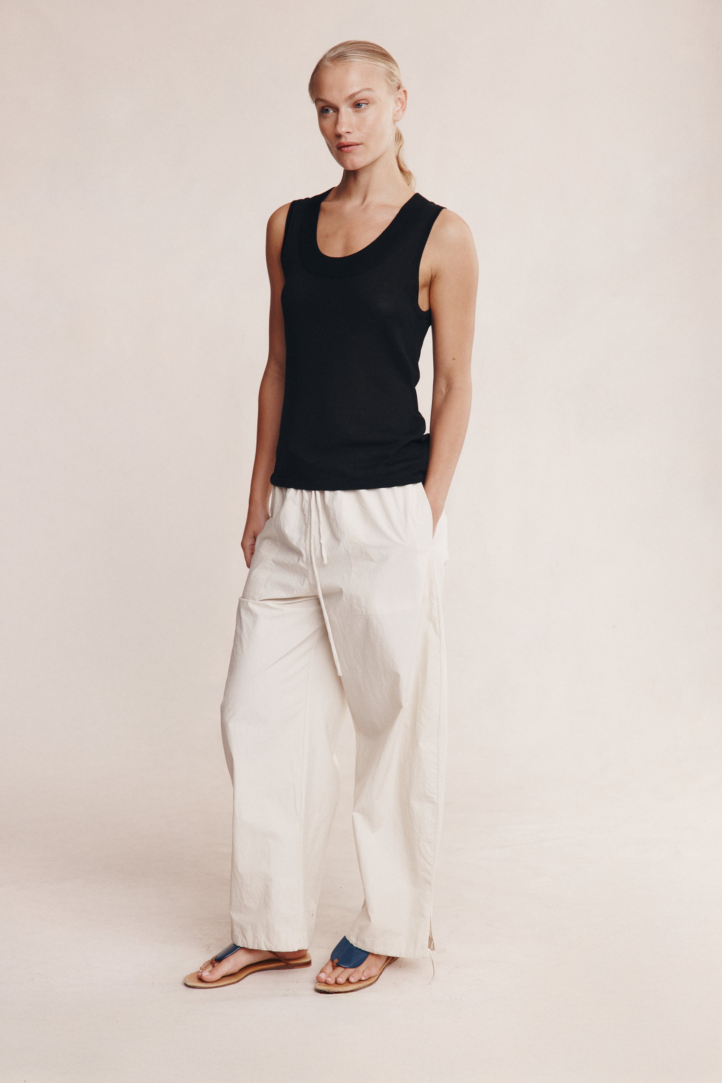 *260117_Marle_Spring_61_1372.jpeg