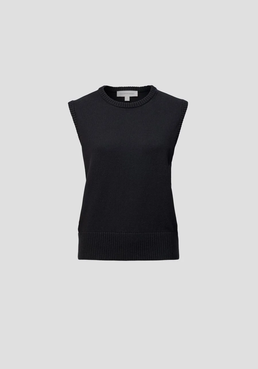 W6770 - ASCENDANT VEST - BLACK_095.jpeg