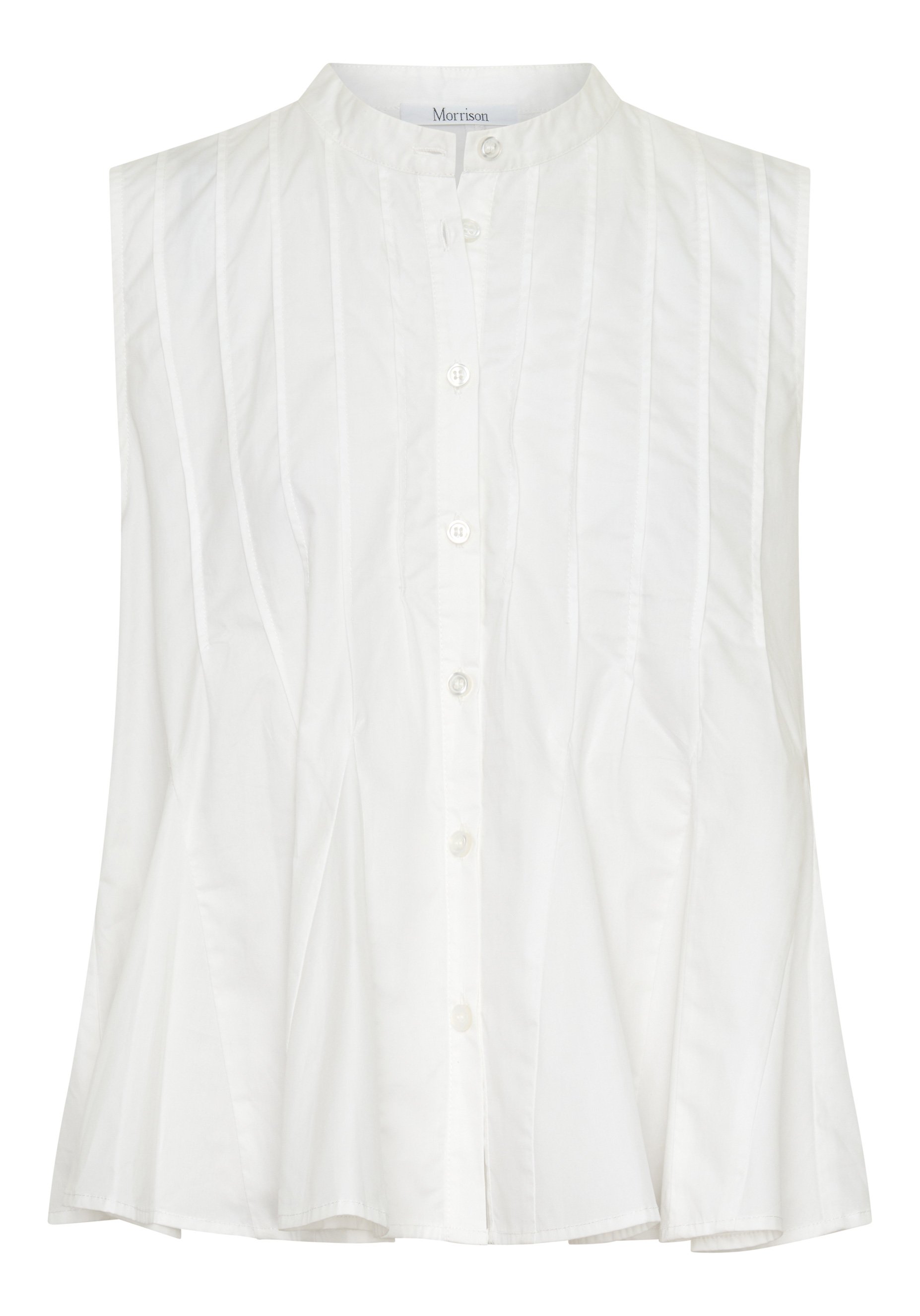 Morrison-SS26-Devin-Pintuck-Shirt-White_6.jpeg