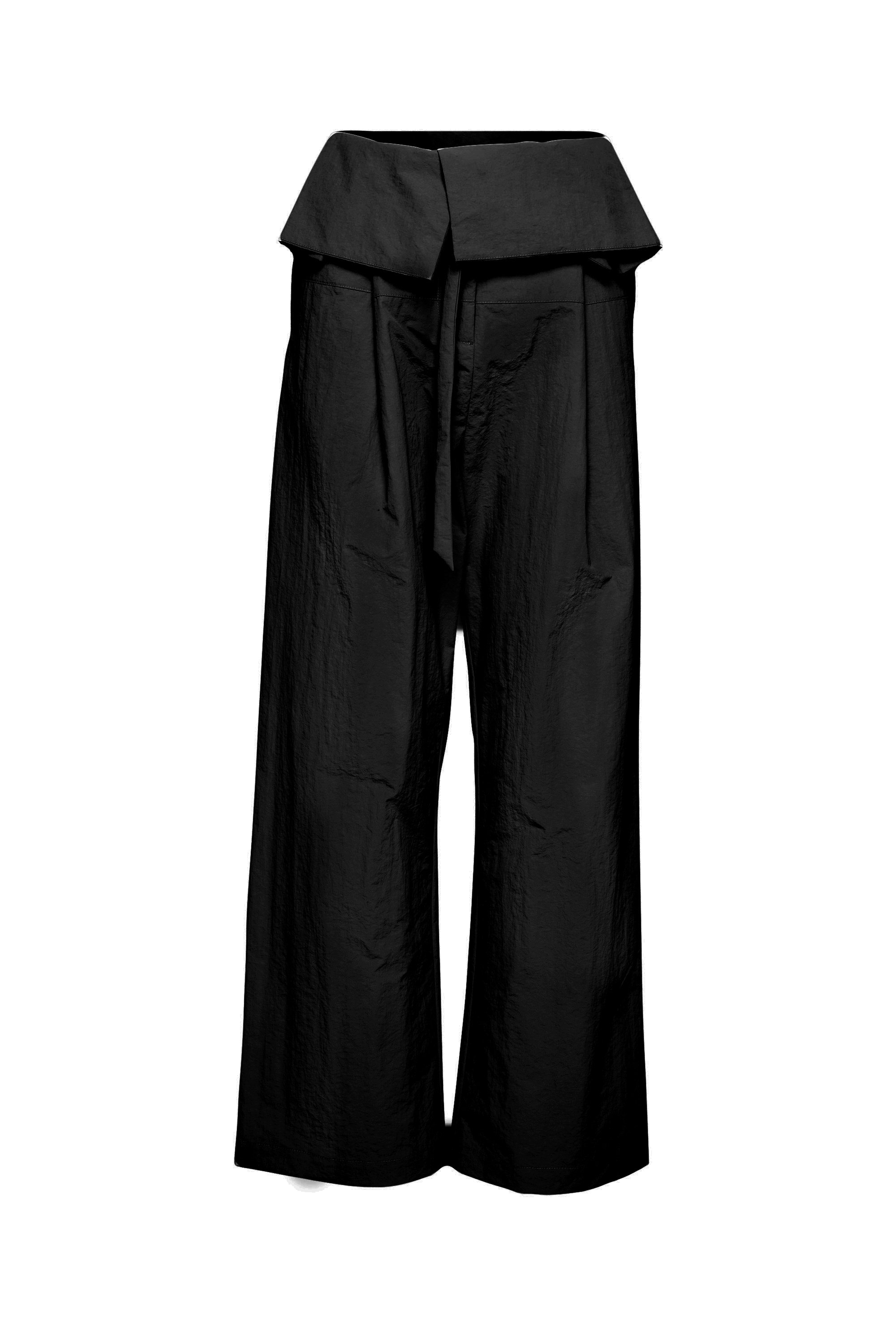 60140CN-Black.jpg