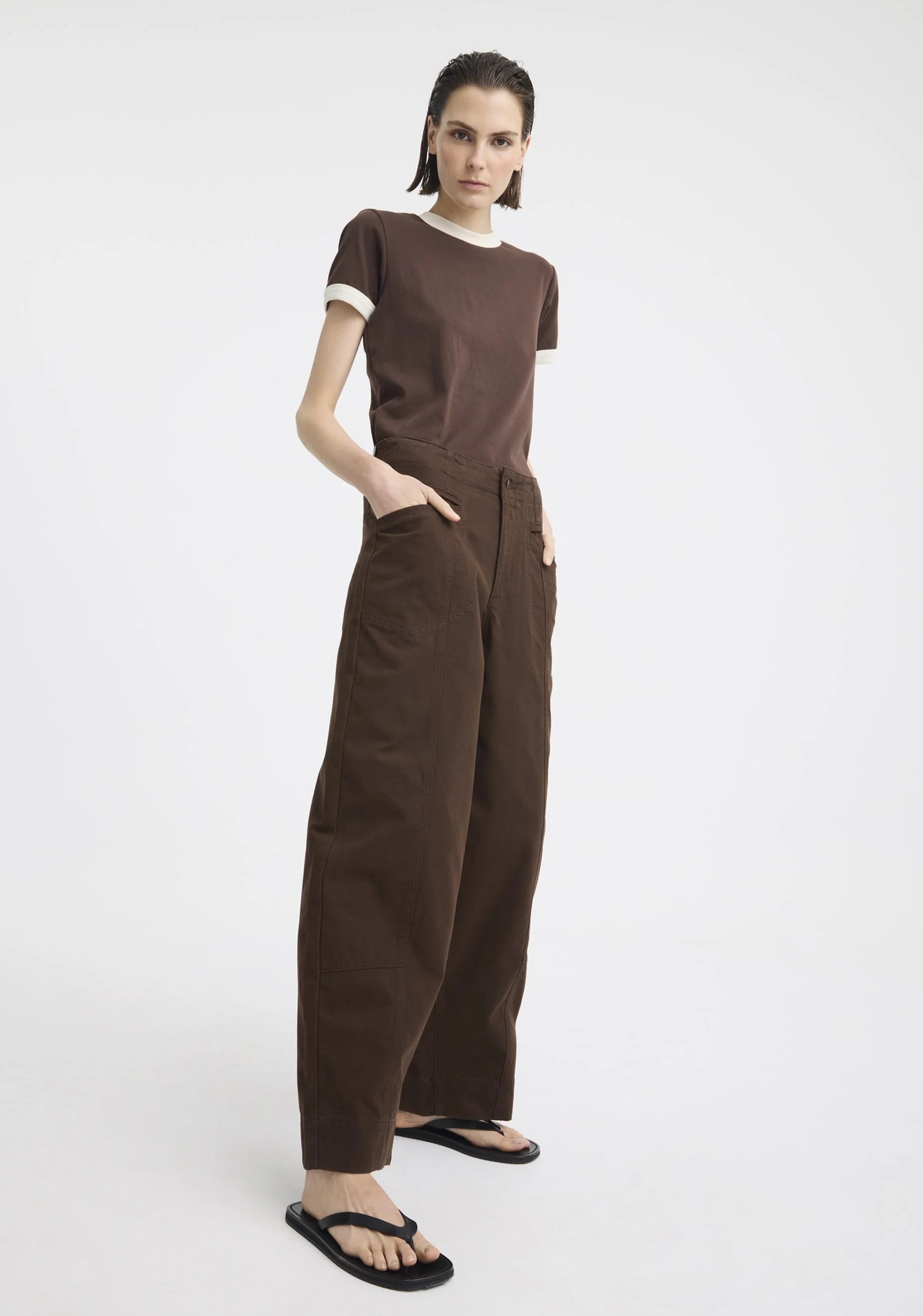 Morrison-SS26-Morgan-Cargo-Pant-Bark_5.jpeg
