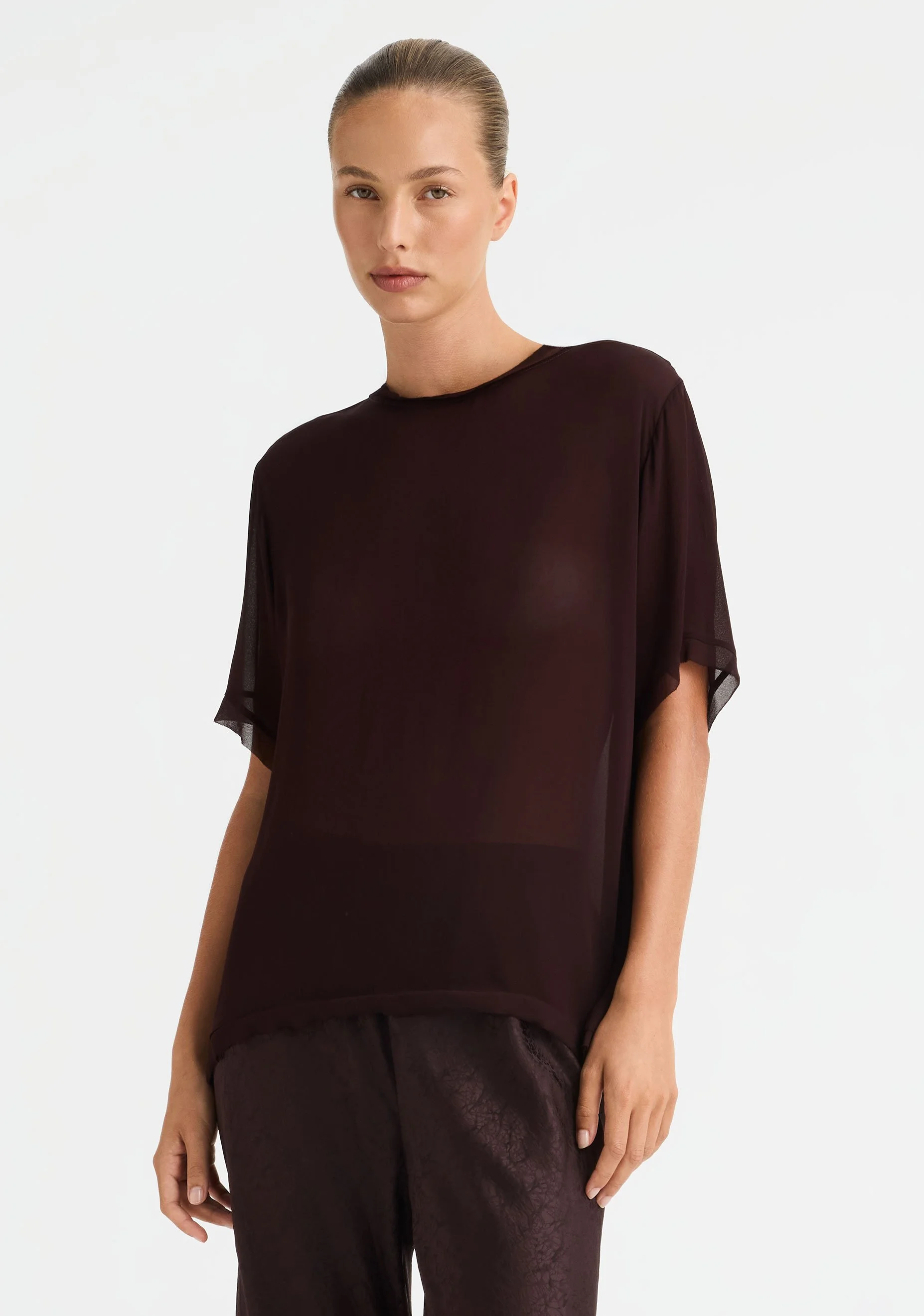 Morrison-SS26-Liza-Top-Mahogany_1.jpeg
