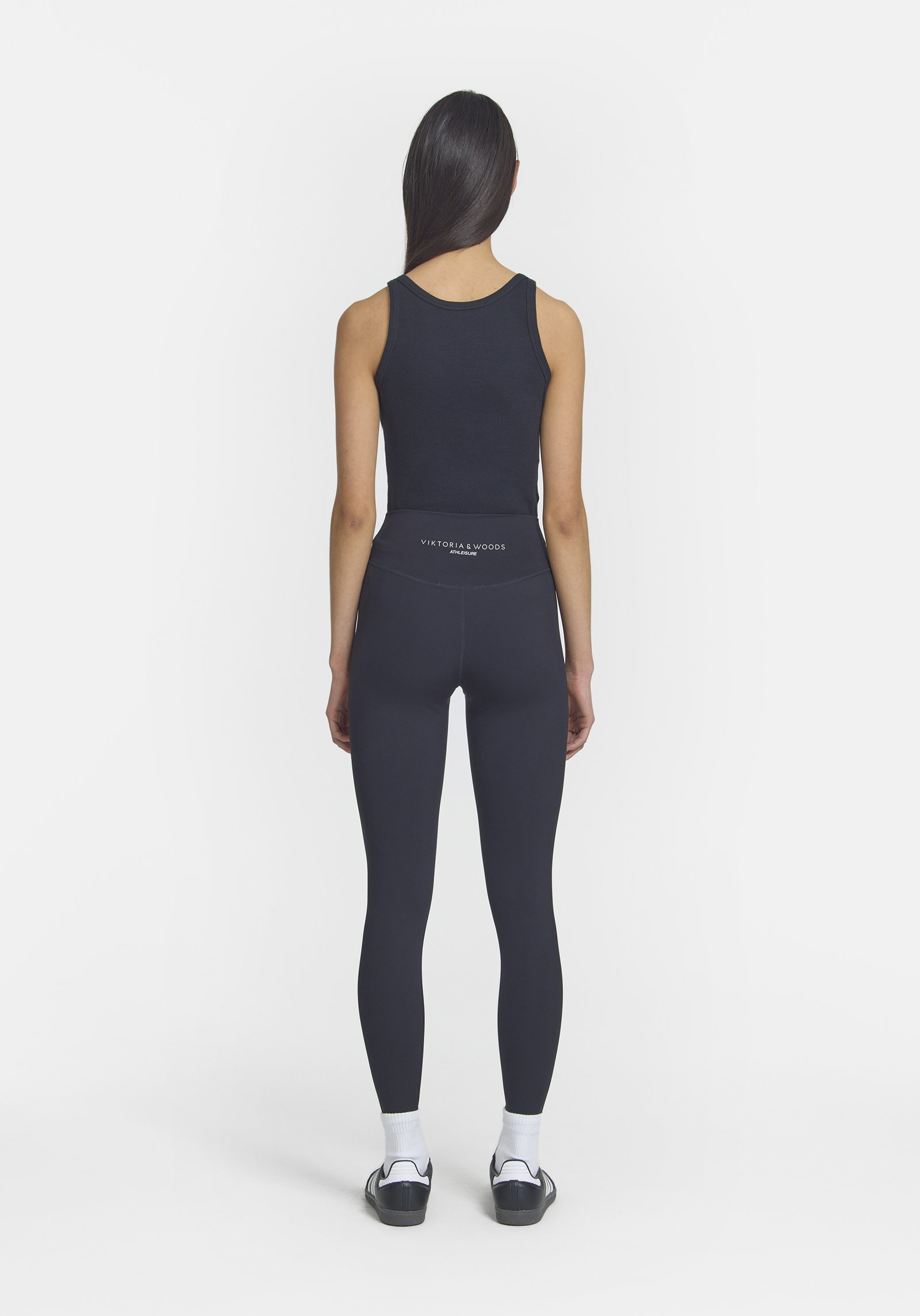 NITROGEN_LEGGING_RECYCLED_NYLON_BLACK_1800.jpg