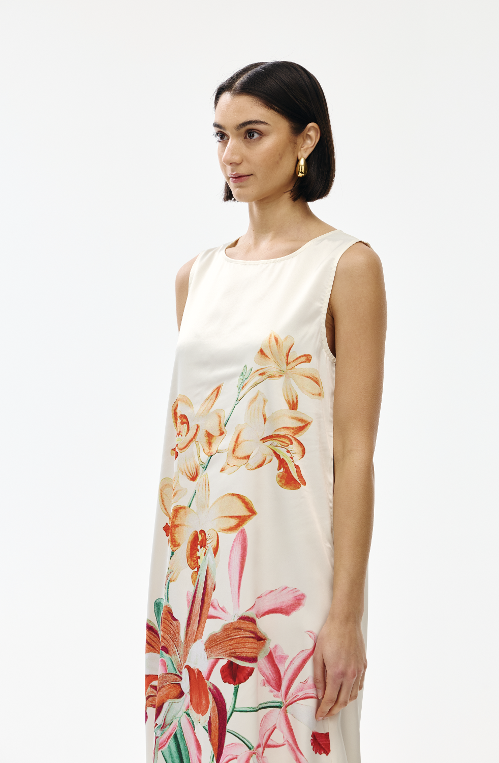 Screen Shot 2025-09-22 at 9.50.30 pm.png