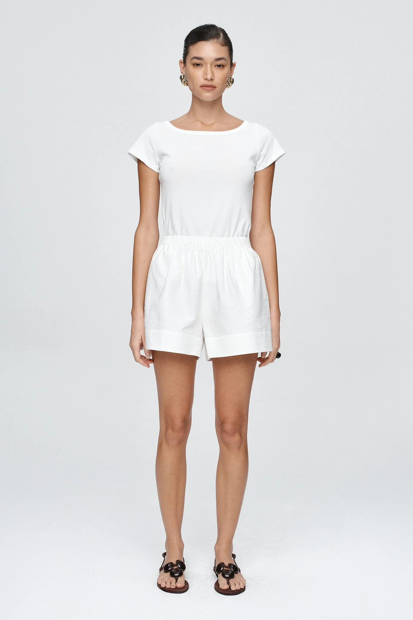 ALISA SHORT BLANC2.jpeg