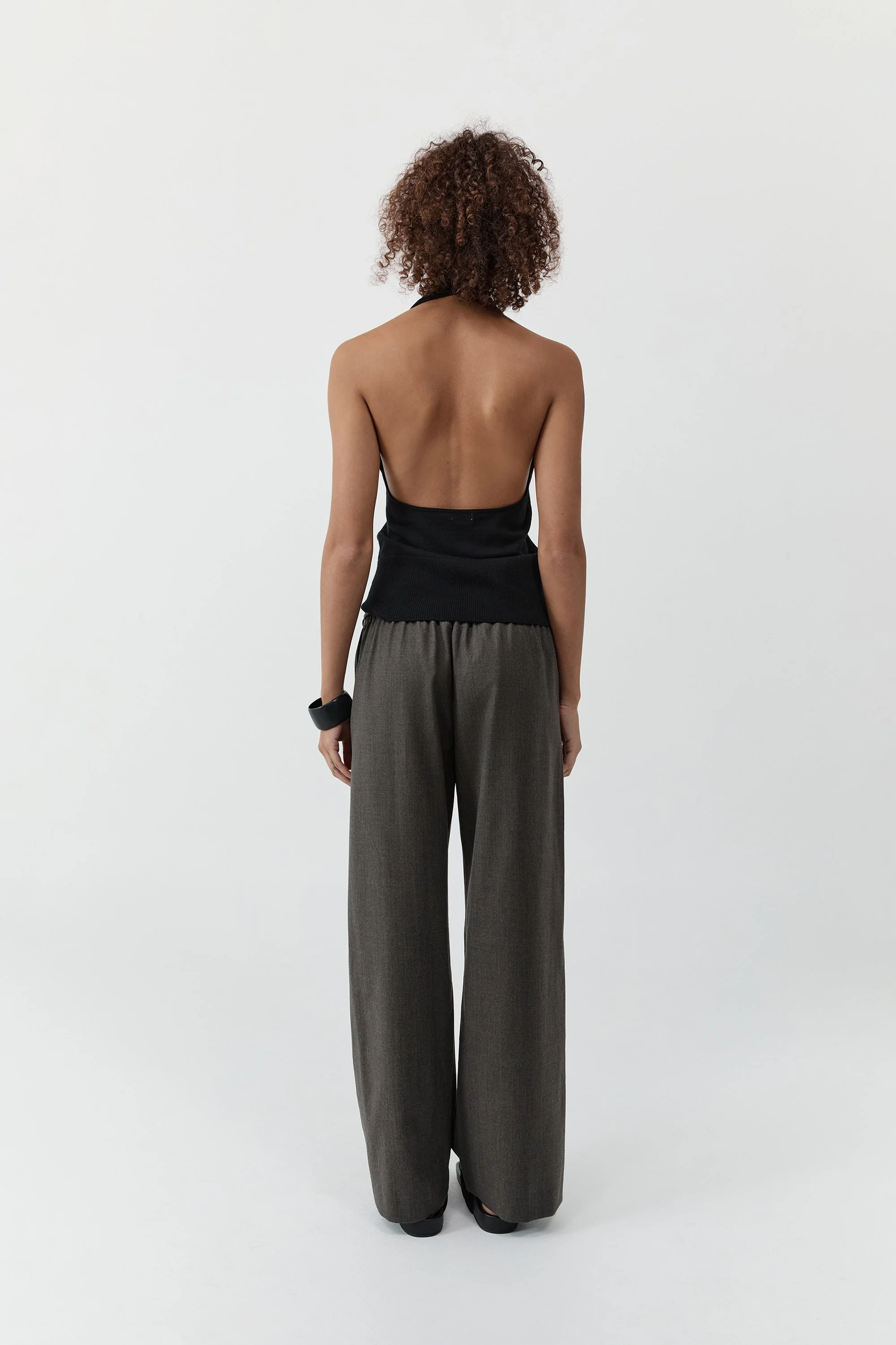 20250723_StAgni_S26_Ecom_SH_84_S26-21089BLK-S26-27054MCH_3333 copy.JPG