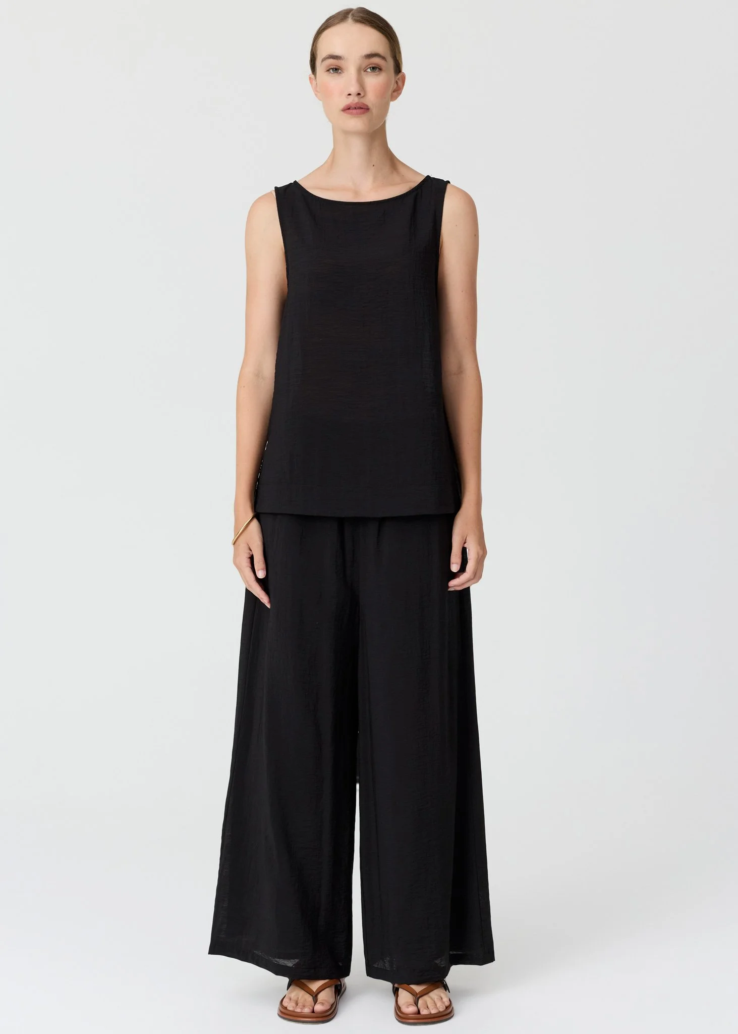 PP5964-BLK-PP5962-BLK-0.jpeg