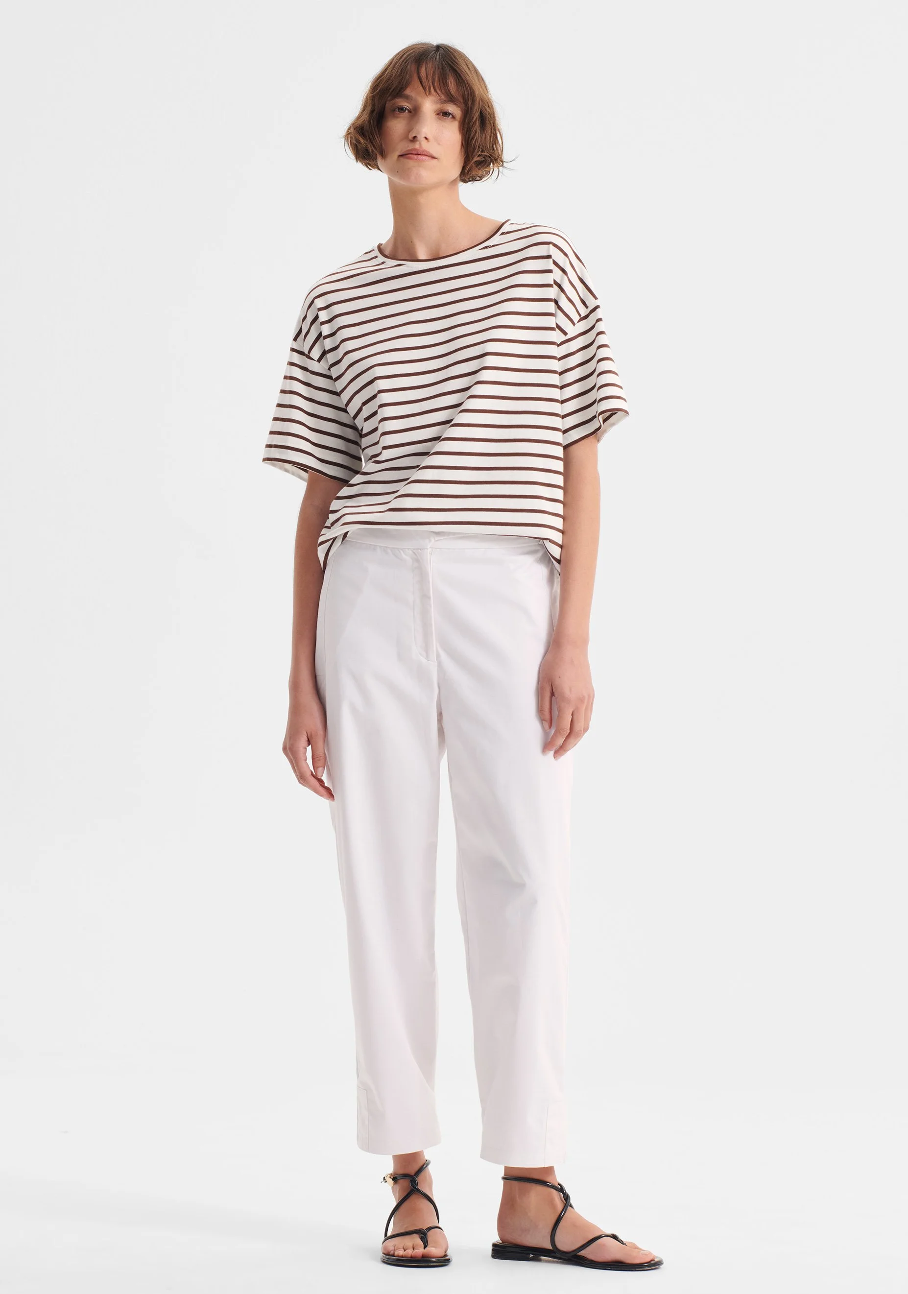 Morrison-SS25-Archie-Stripe-Tee-Mocha-White_2.jpg