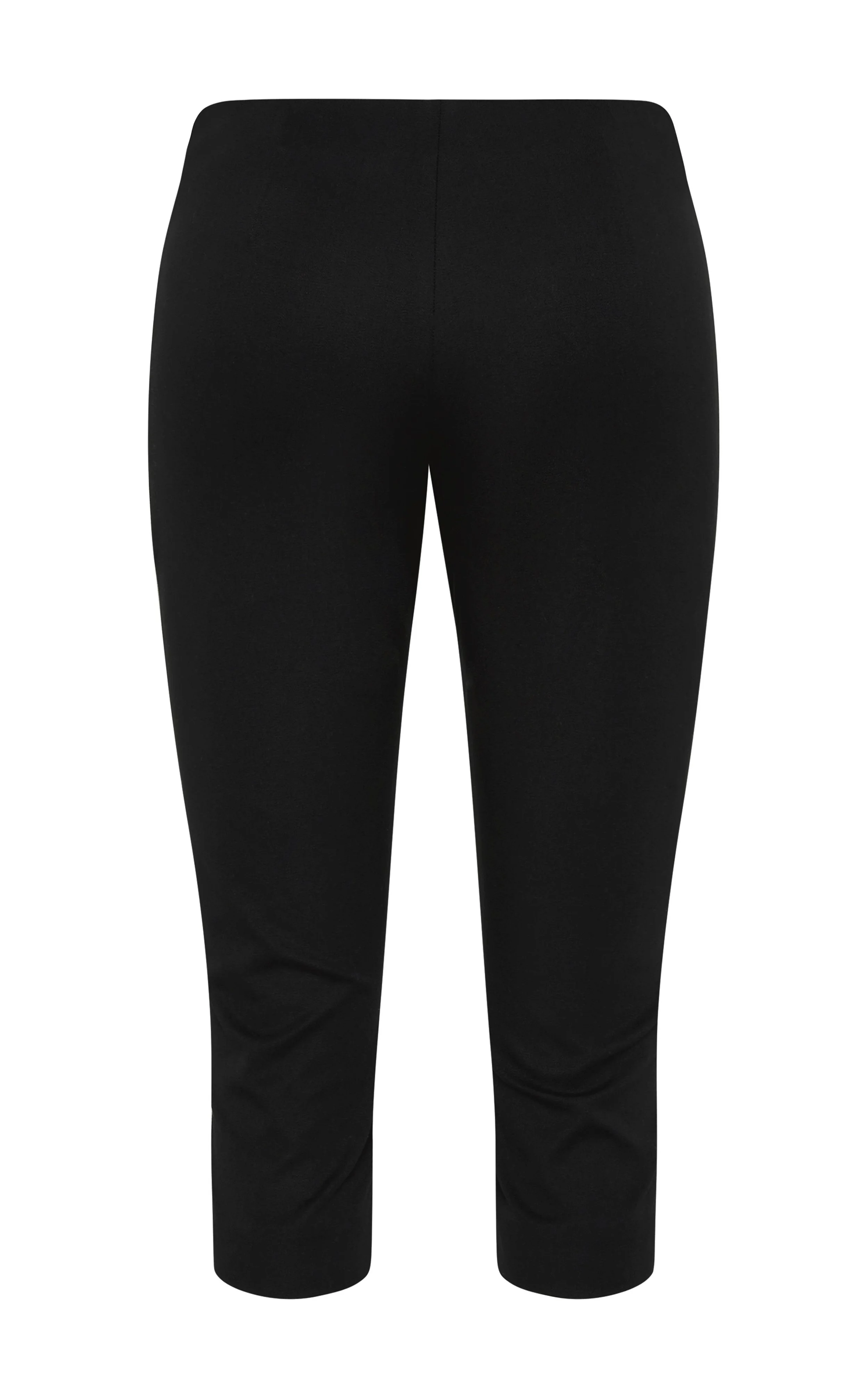 S194-Back-R27-27492BLK-26221-St Agni-C-0011.jpeg