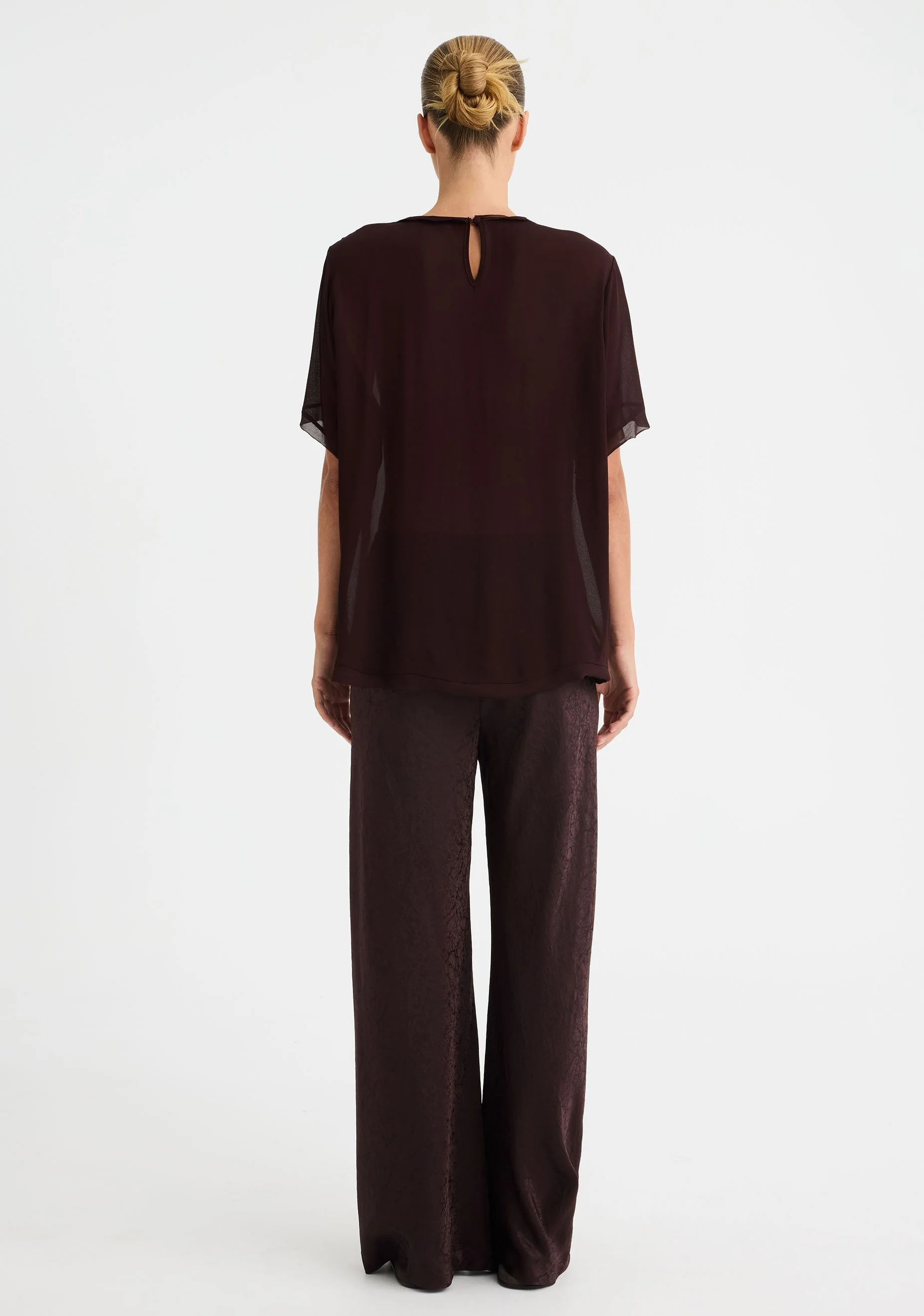 Morrison-SS26-Liza-Top-Mahogany_6.jpeg