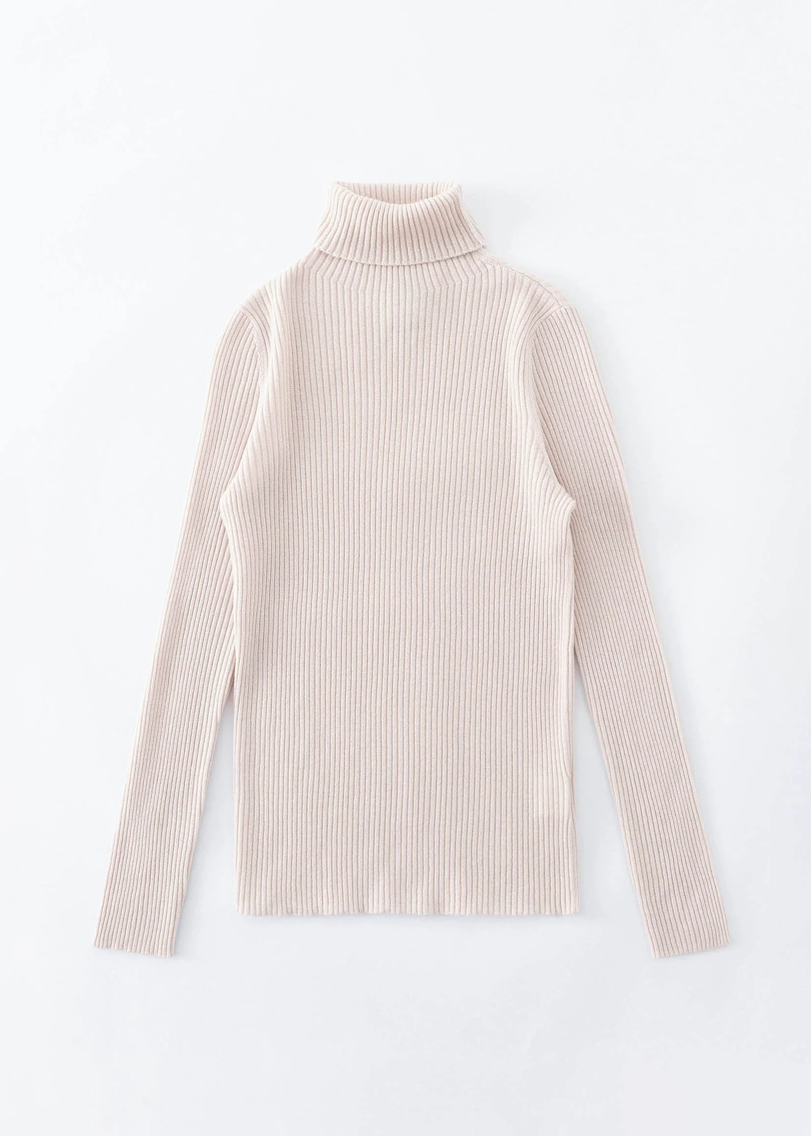 Alete_5072-M-LSL Flat Front.jpeg