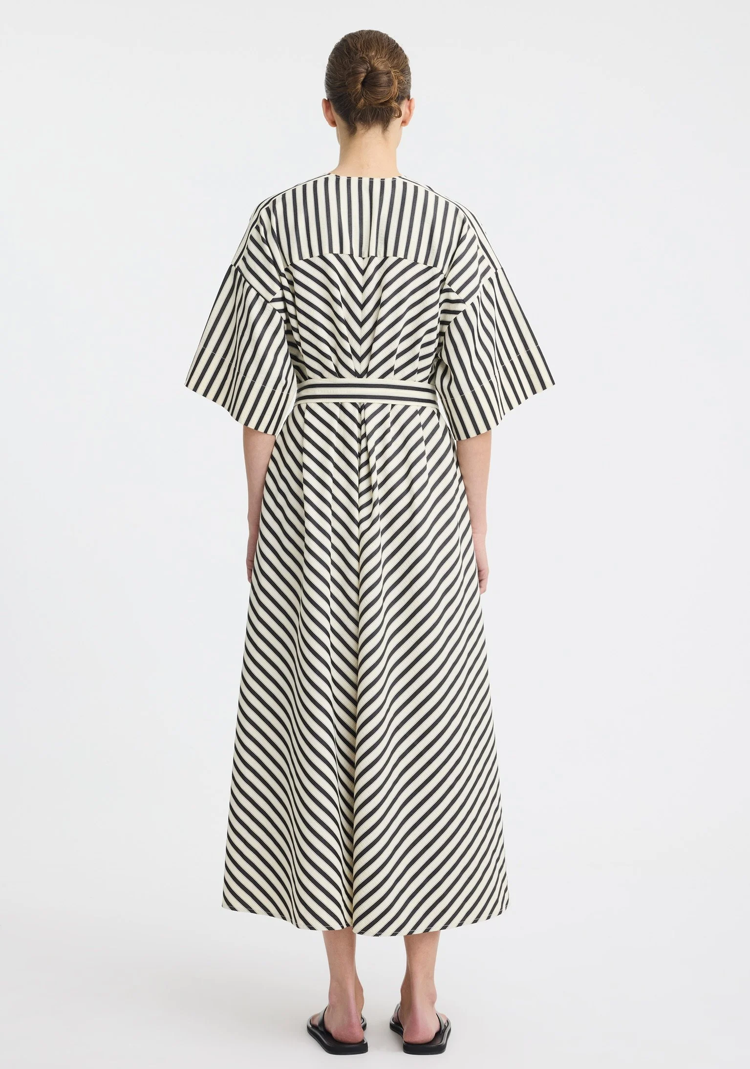 Morrison-SS26-Marina-Midi-Dress-Stripe_6.JPG