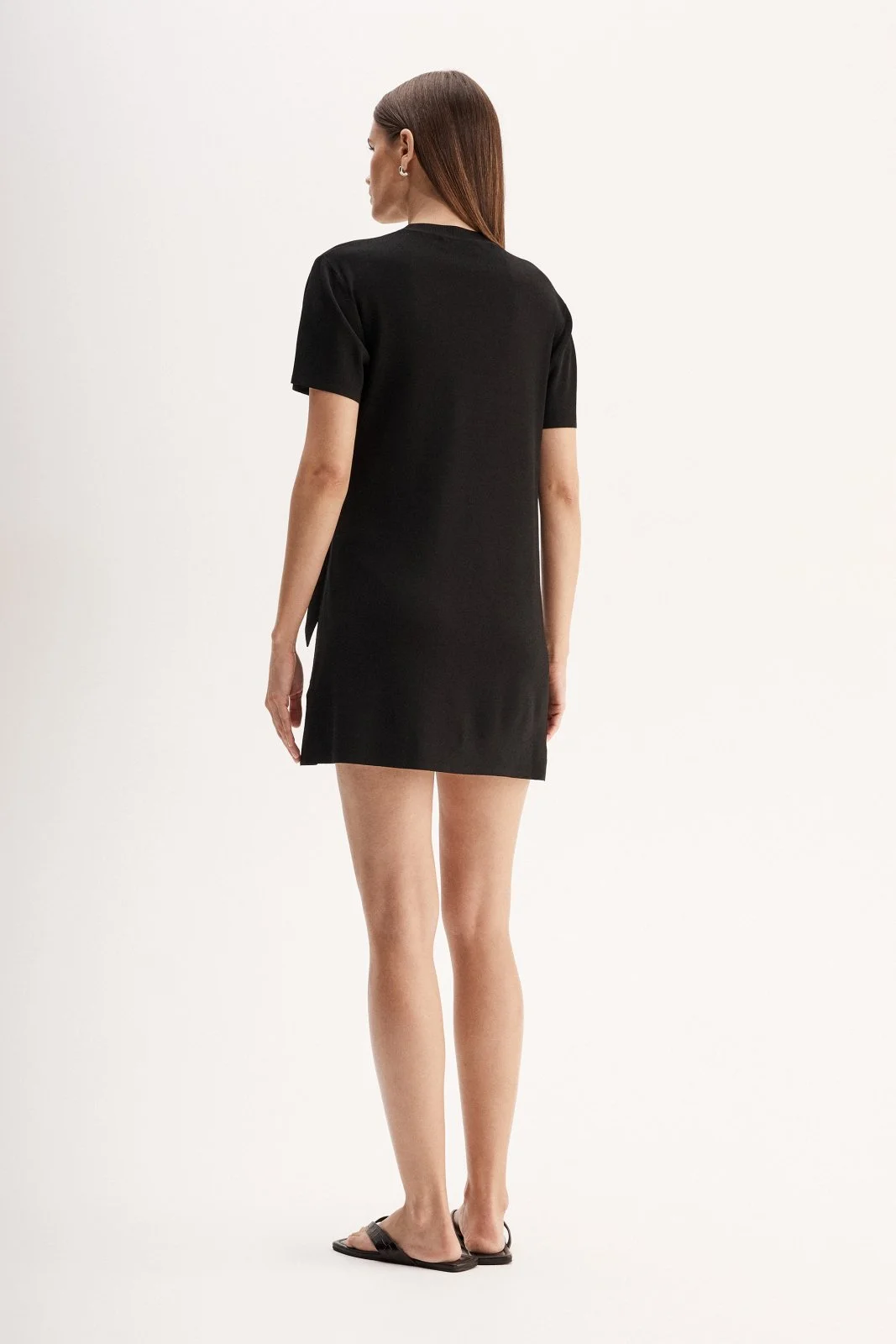 K54760_BLK_4.jpg