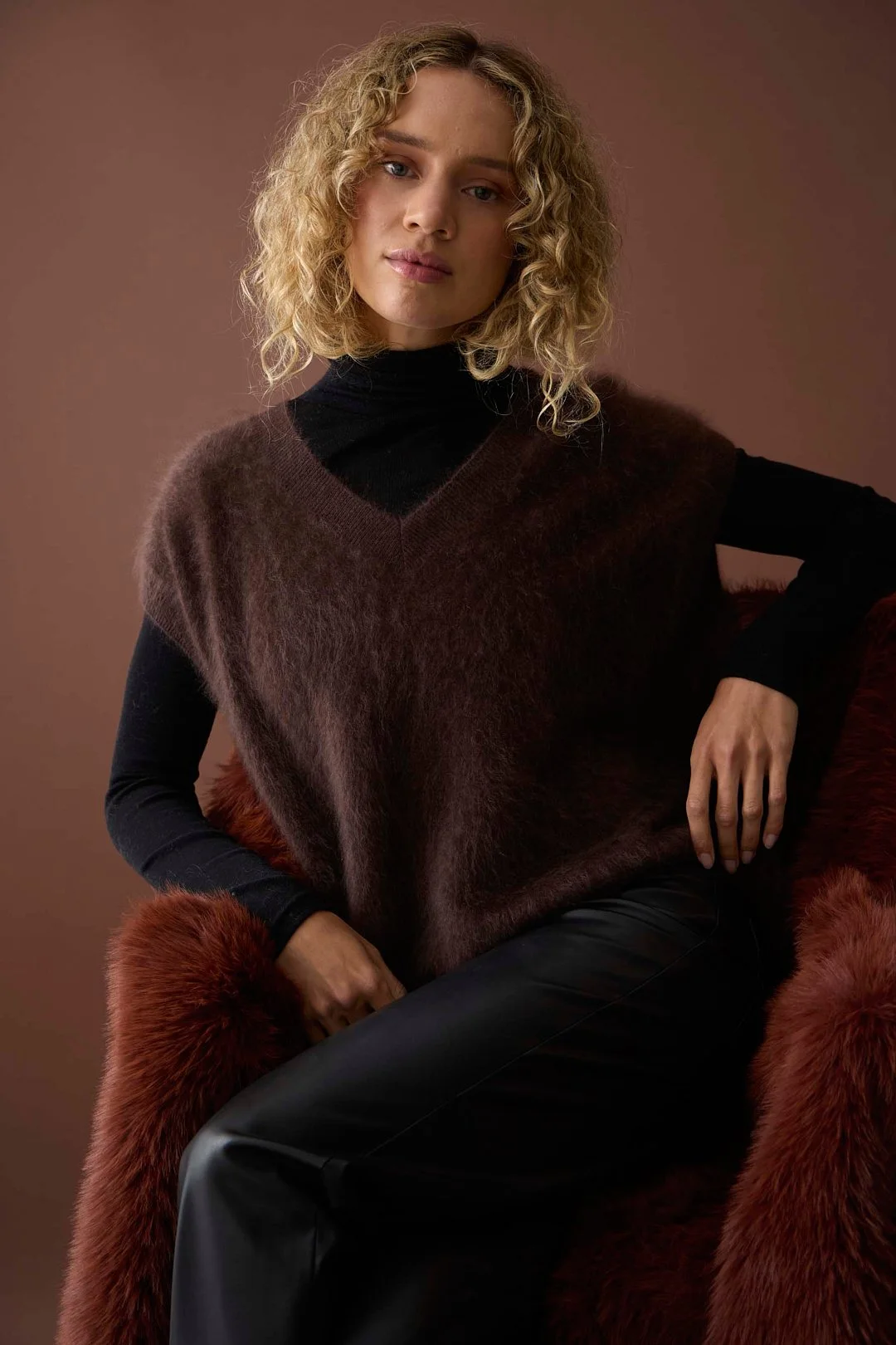 Mia Fratino_Etta Vest.jpeg