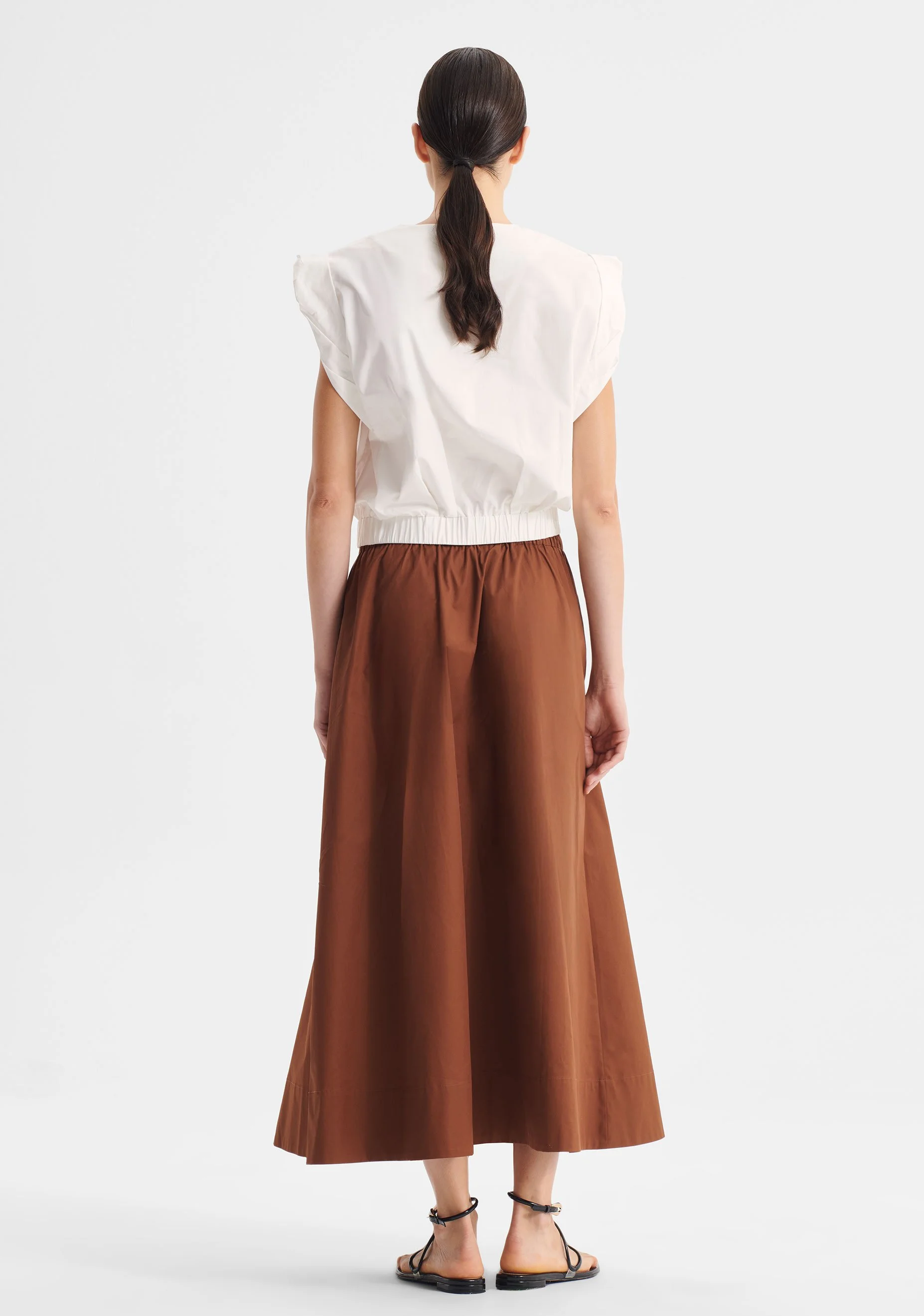 Morrison-SS25-Brooks-Top-White_5.jpeg