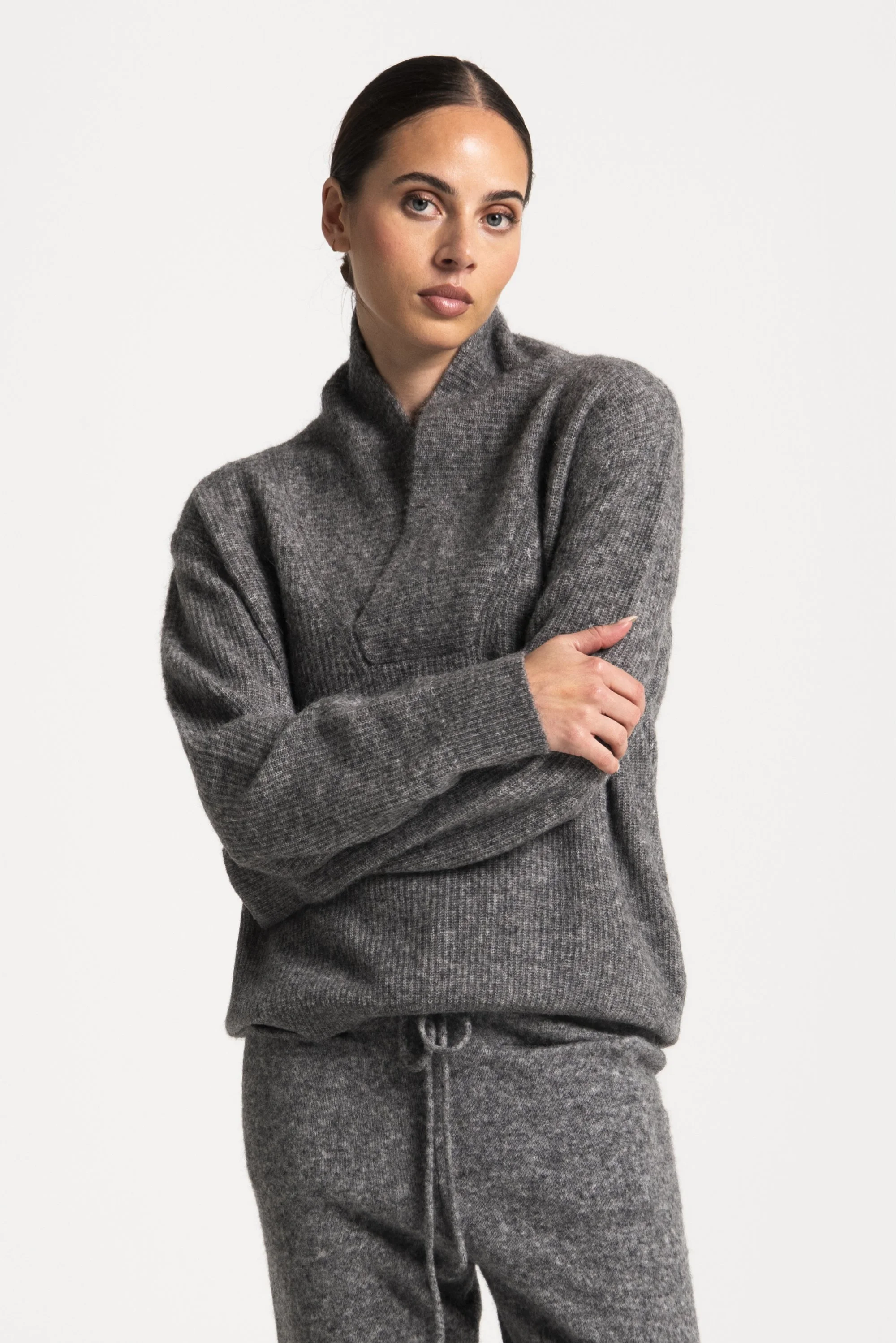 Lounge W26 Lookbook-2295.jpeg
