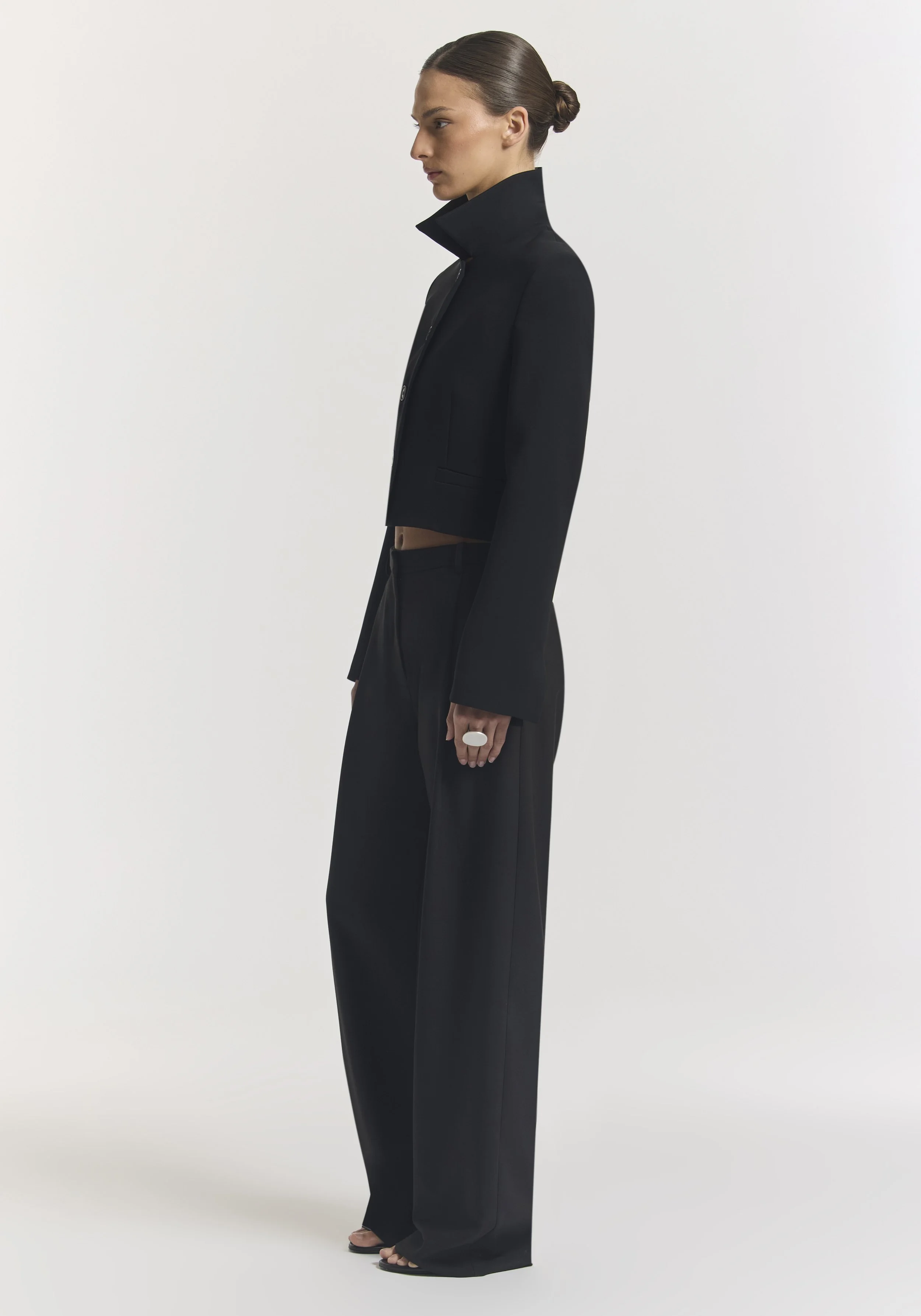 W5535_INNOVATOR_JACKET_BLACK_0049.jpeg