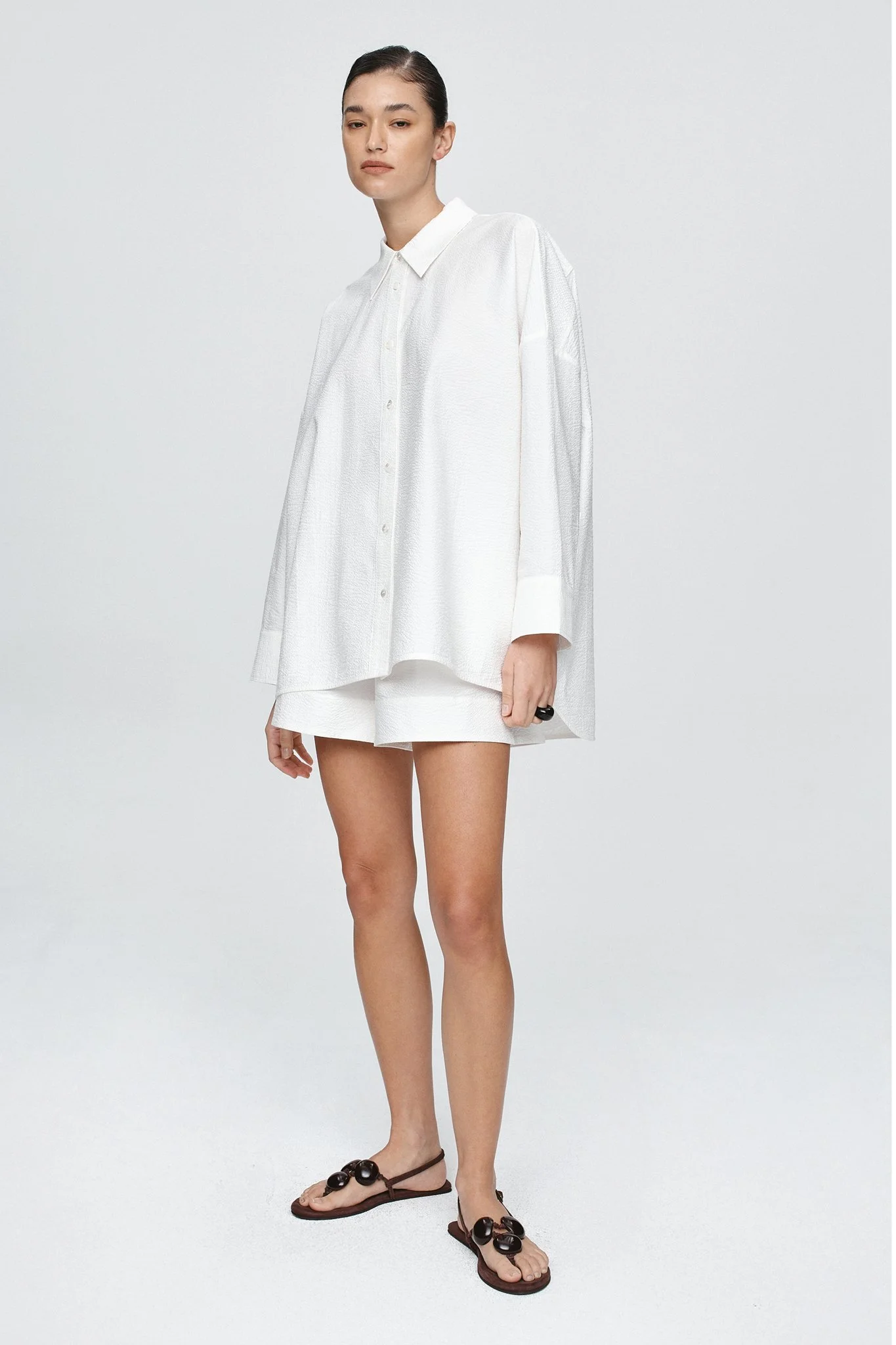 EDIE SHIRT BLANC4.jpeg