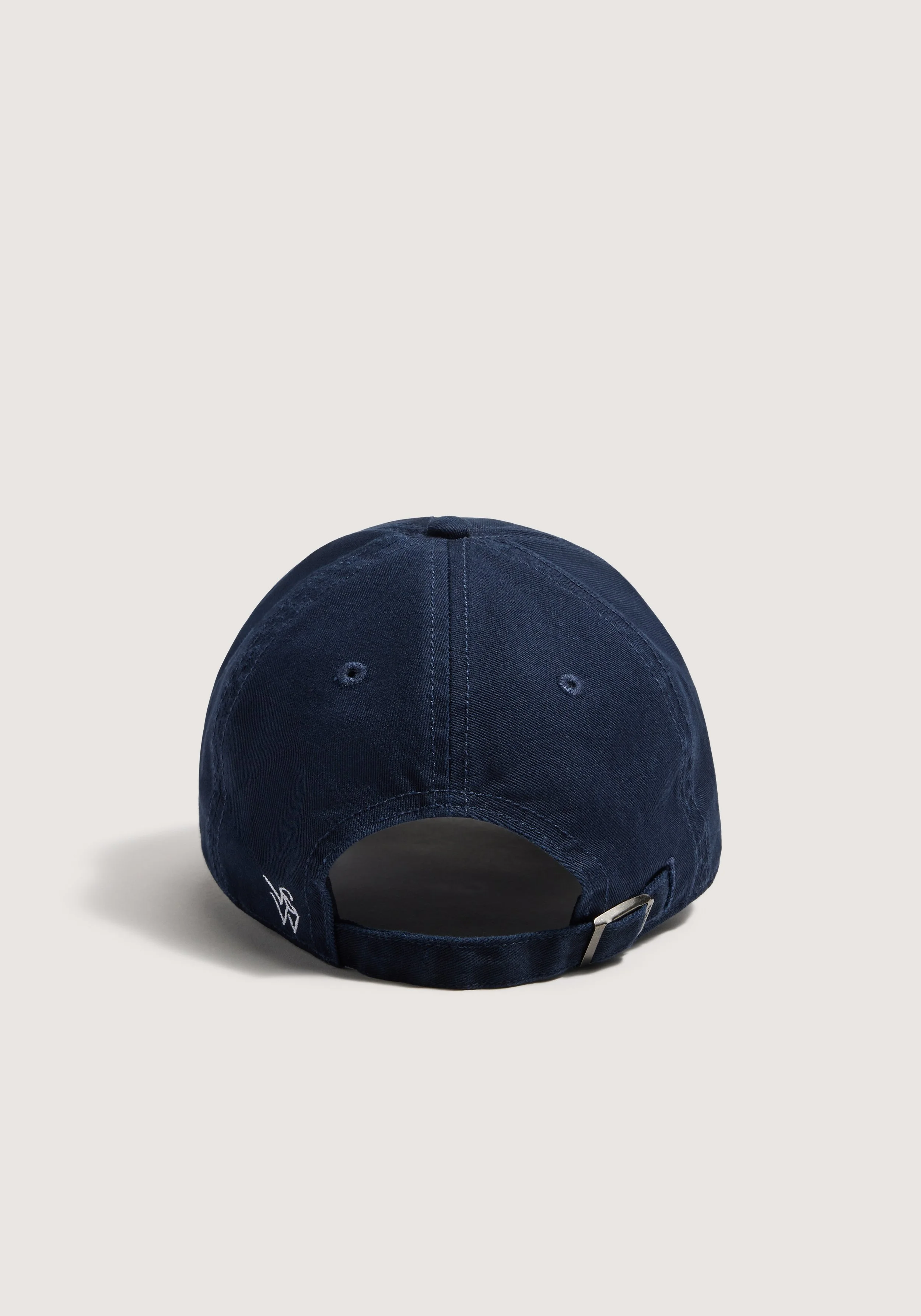 W7420_MIDNIGHT NAVY_3_main.jpeg