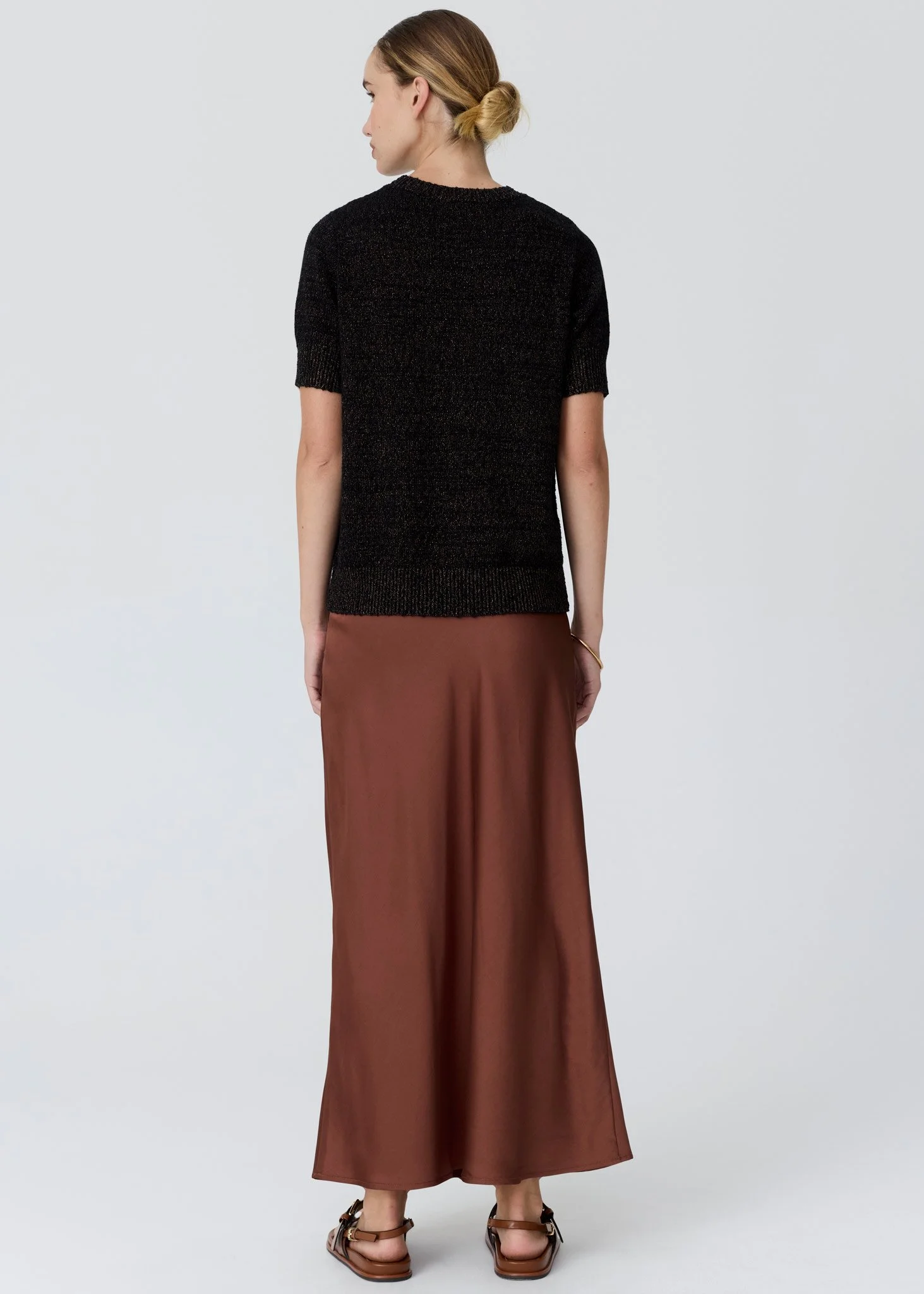 PP5923-BLK-PP5921B-TOFF-3.jpeg