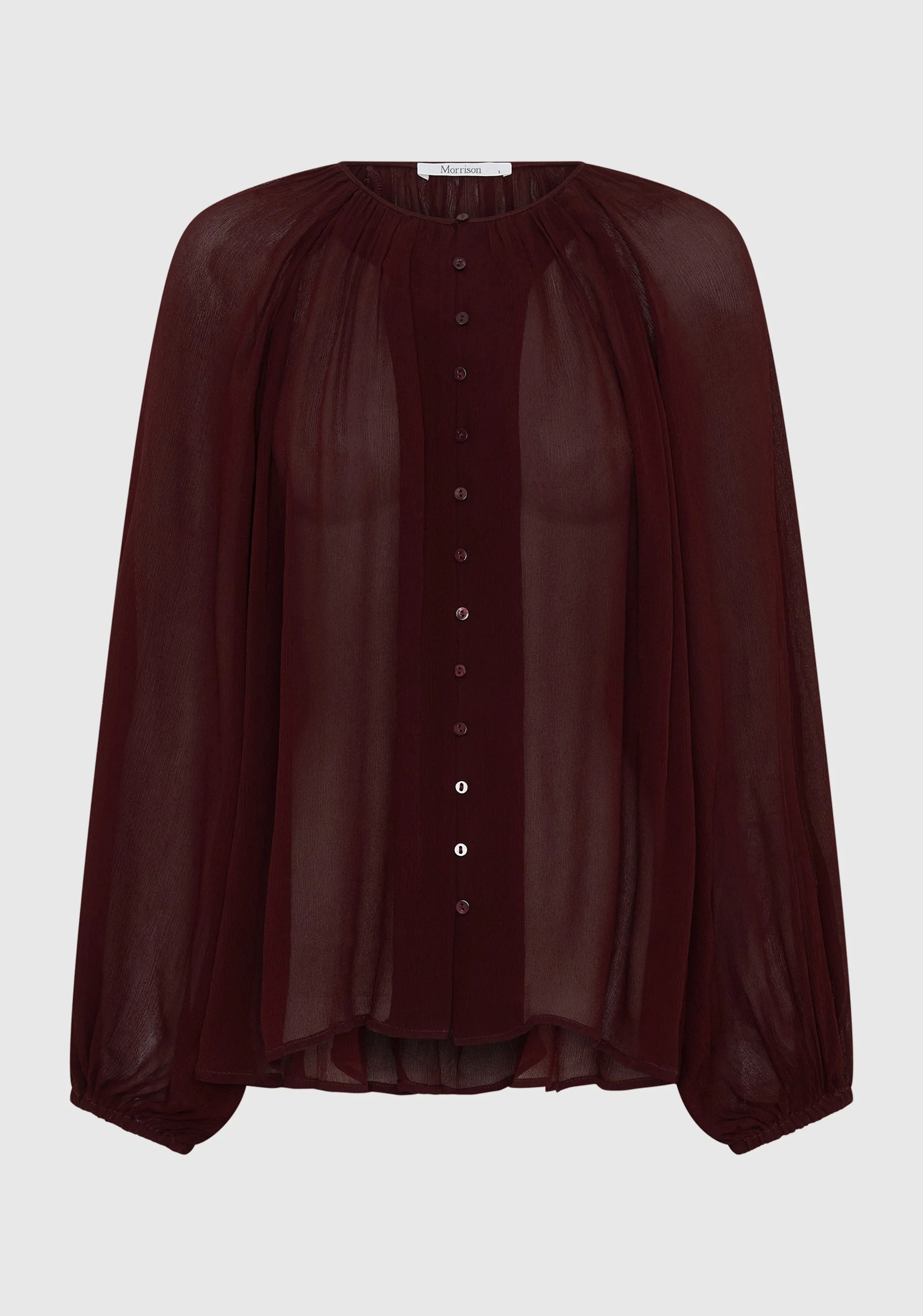 Morrison-AW26-Florian-Blouse-Pinot_6.jpeg
