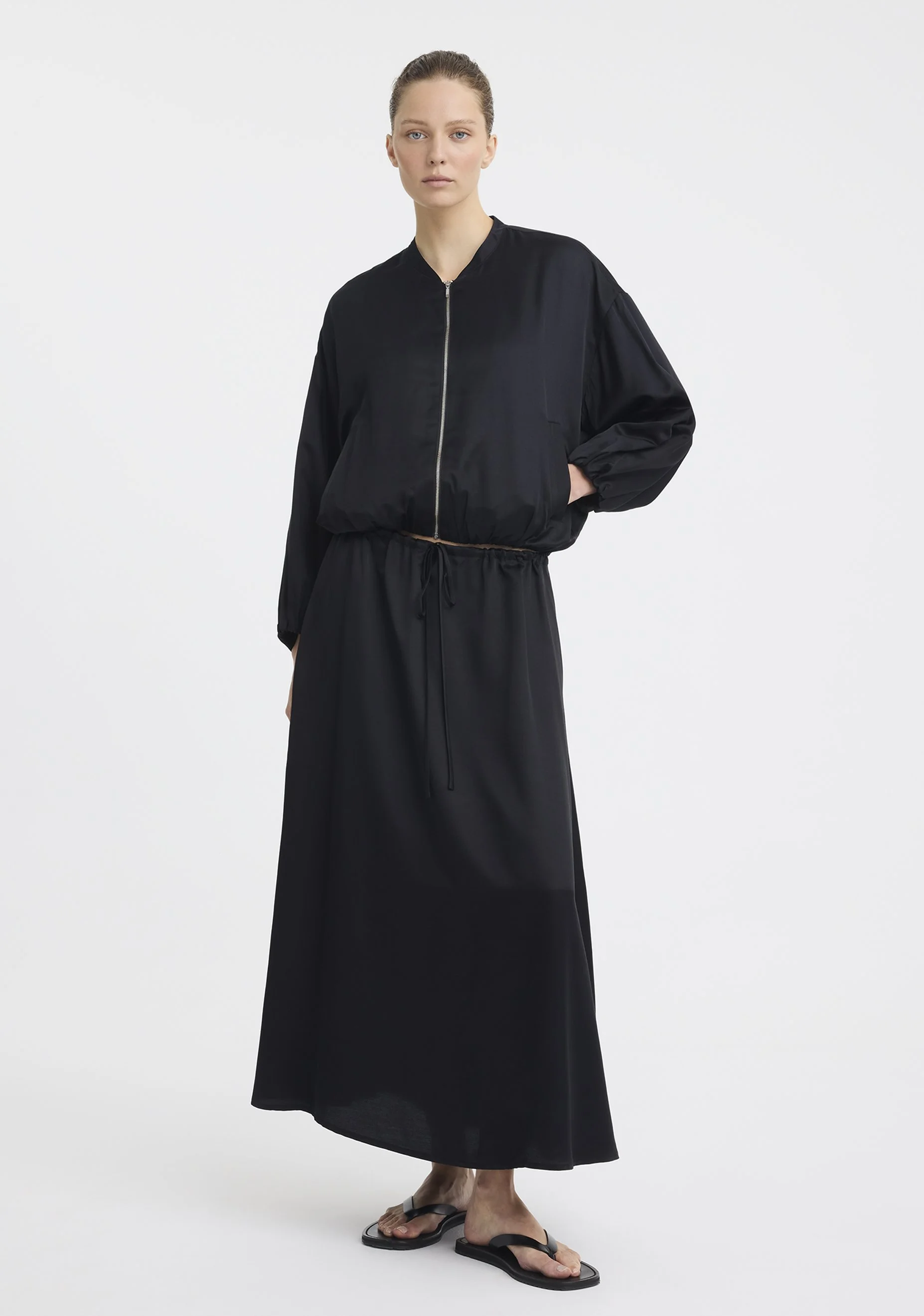 Morrison-SS26-Florence-Skirt-Black_1.jpeg