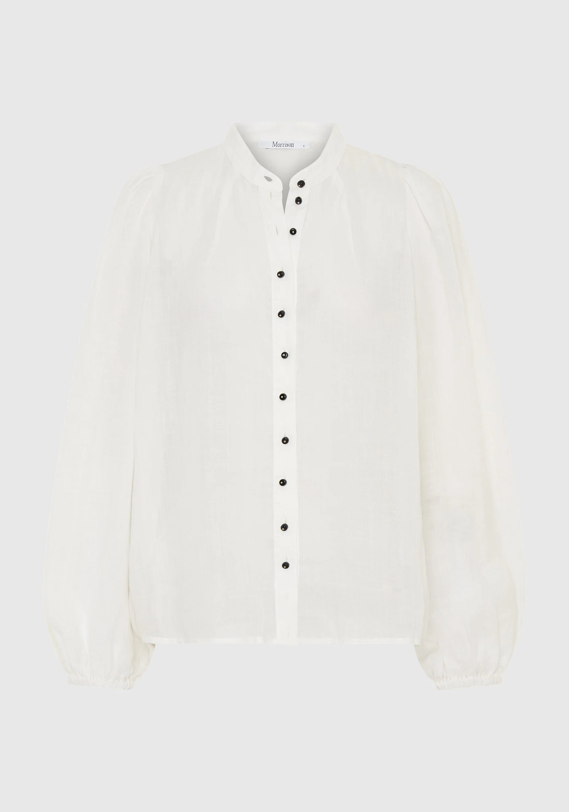 Morrison-AW26-Ellis-Shirt-White_6.jpg