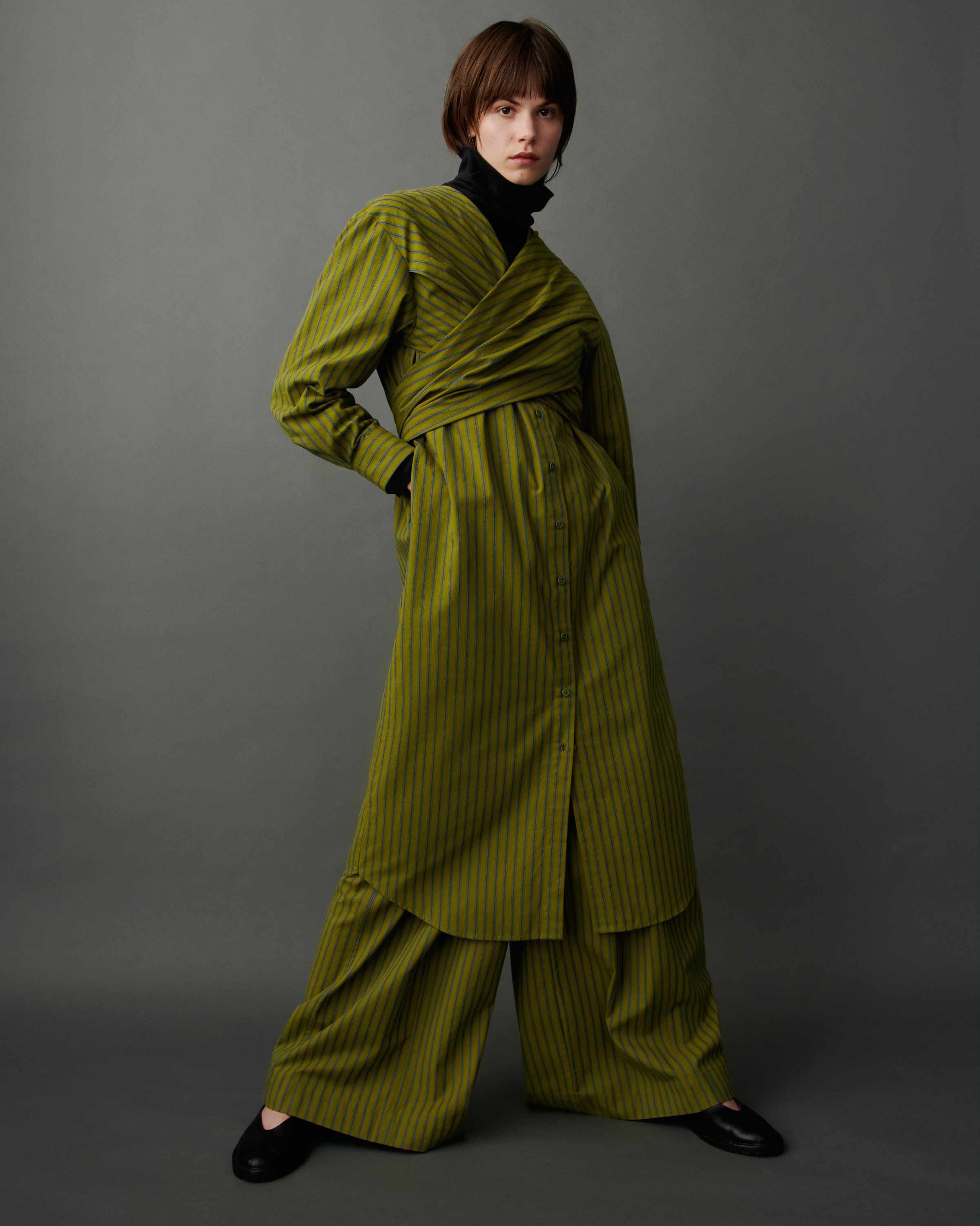 twist_dress-artisan_stripe-key_look_1.jpeg