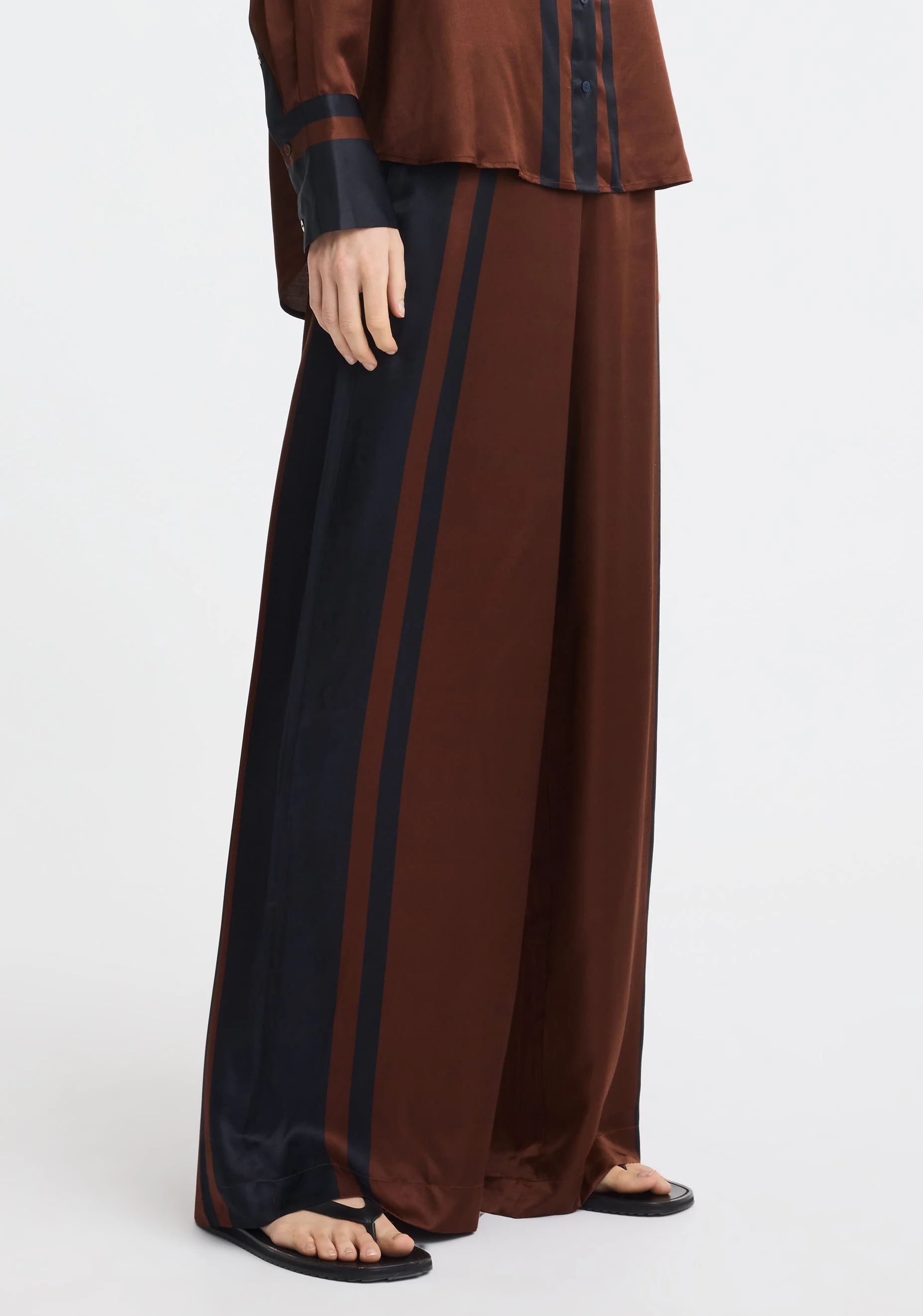 Morrison-SS26-Audrina-Pant-Print_2.jpeg
