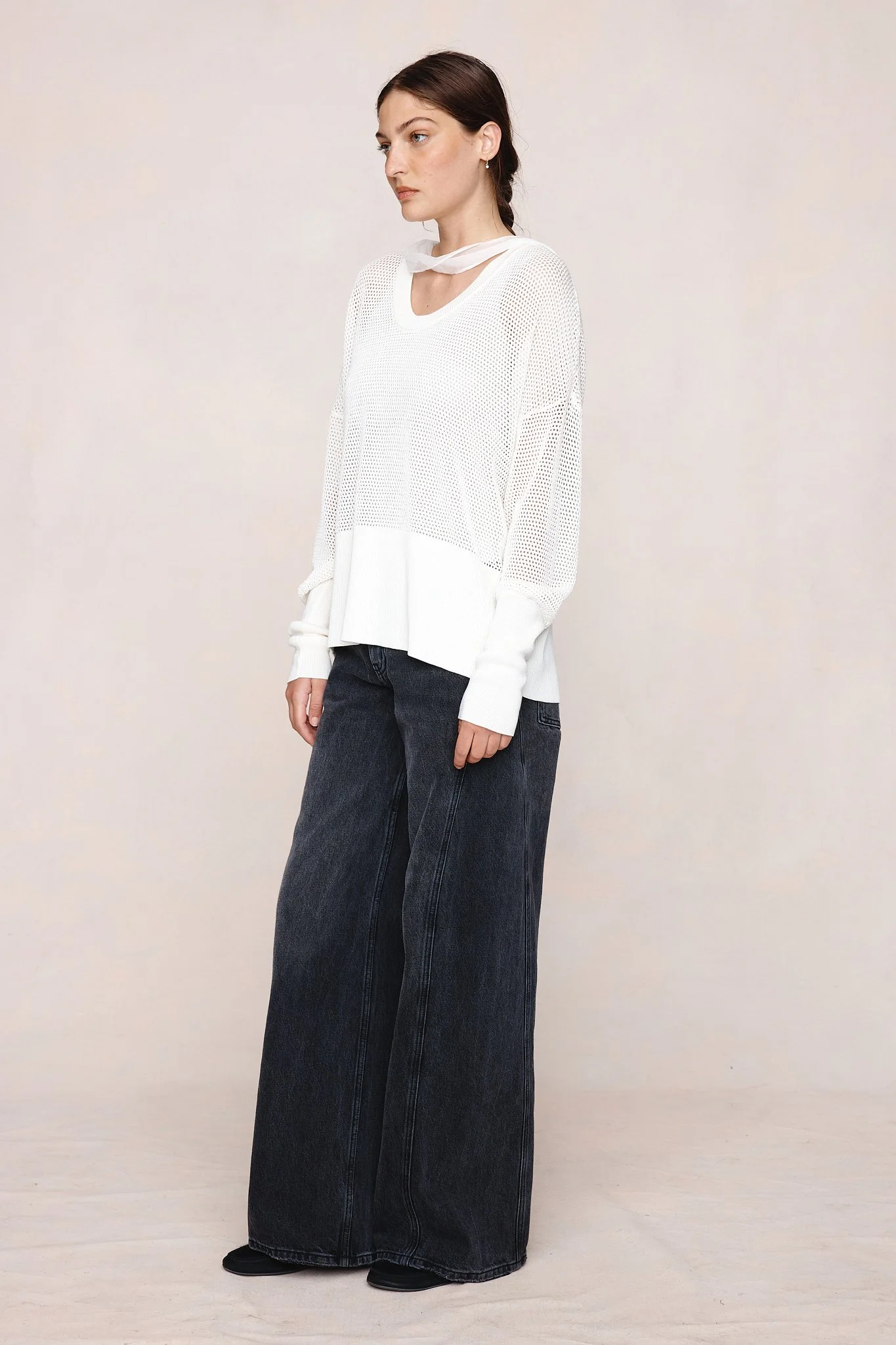 HOPE JUMPER IVORY4.jpeg