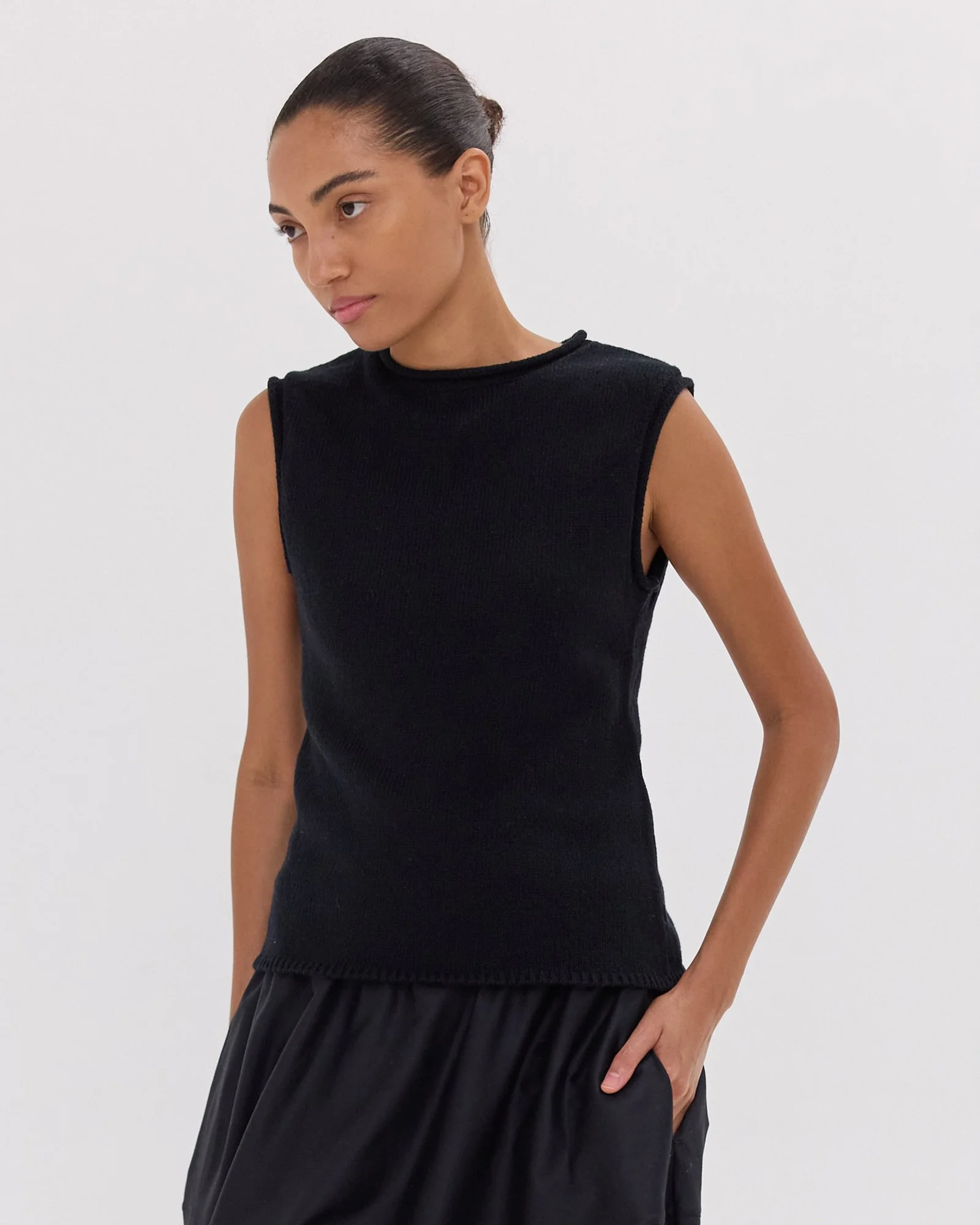 23_C&CO_2684.jpg