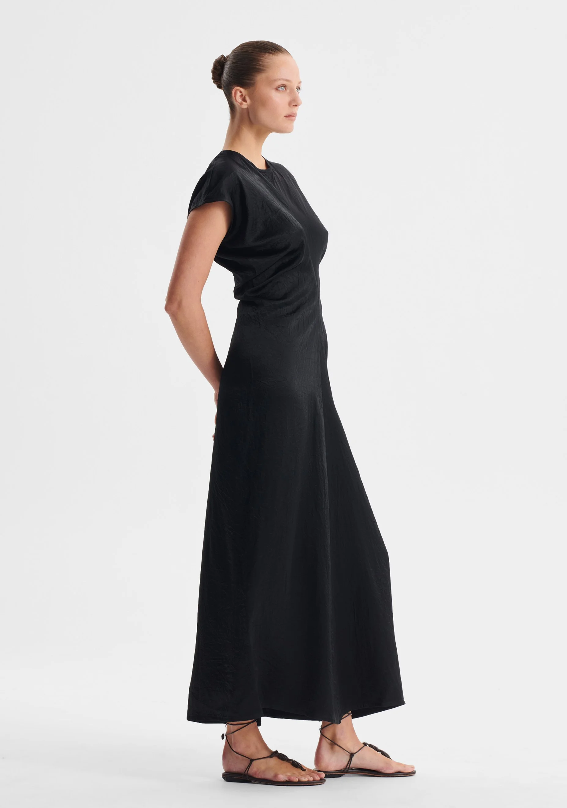 Morrison-AW26-Caroline-Dress-Black_3.jpeg