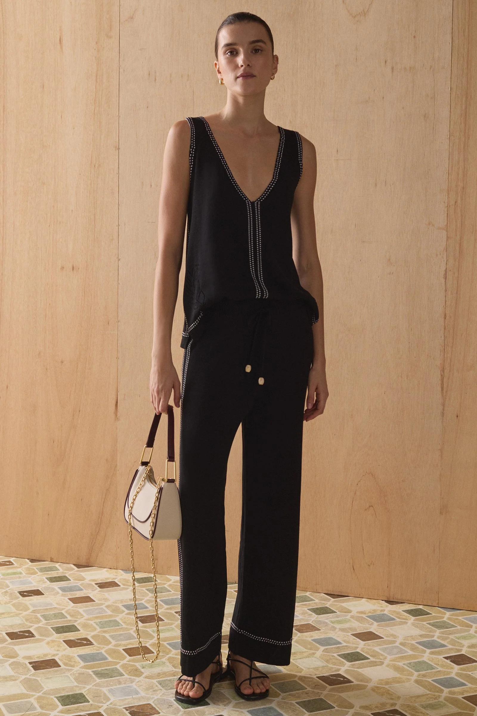 1779A_IN - LAWRENCE PANTS _2627.jpg