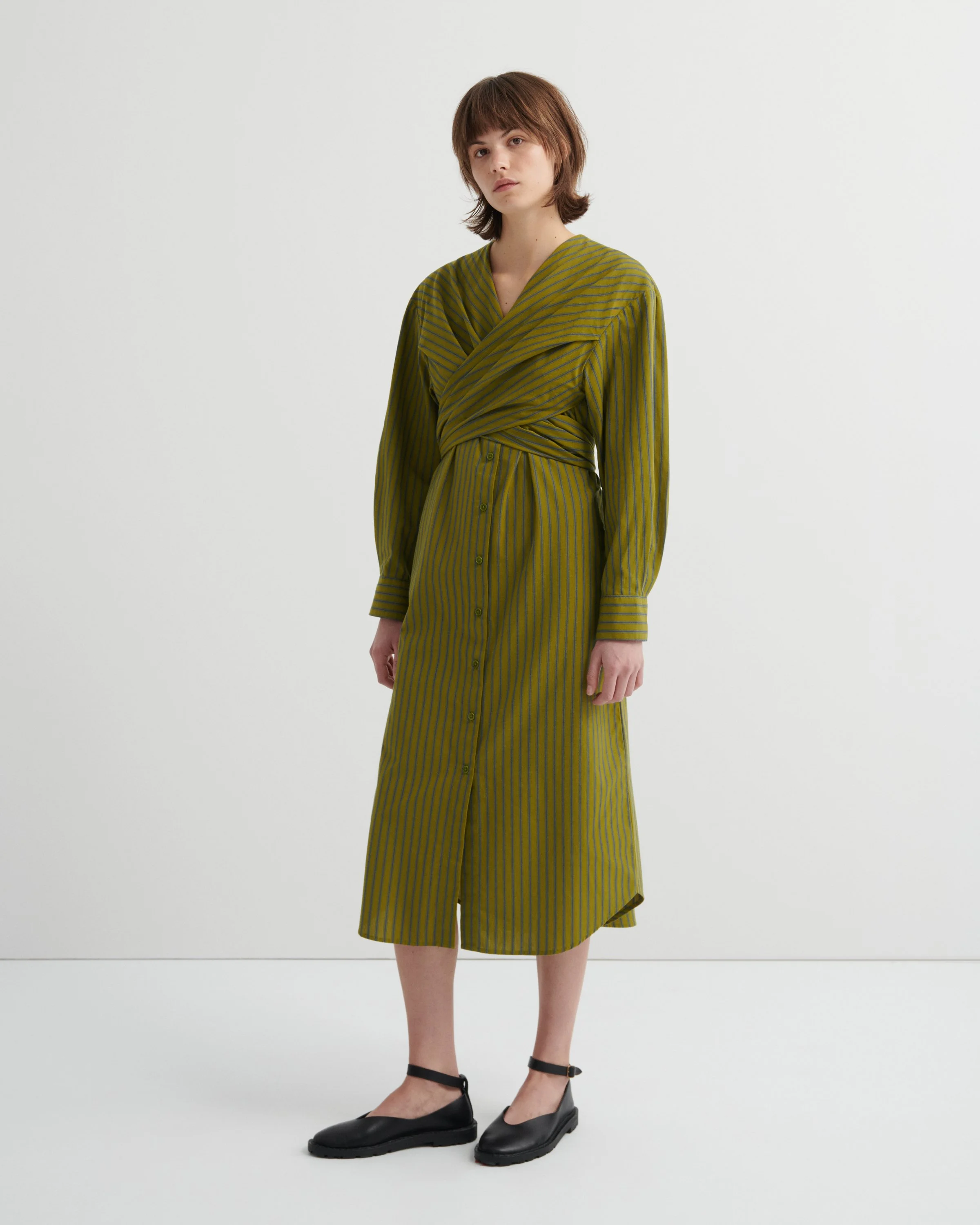 twist_dress-artisan_stripe-1.jpeg