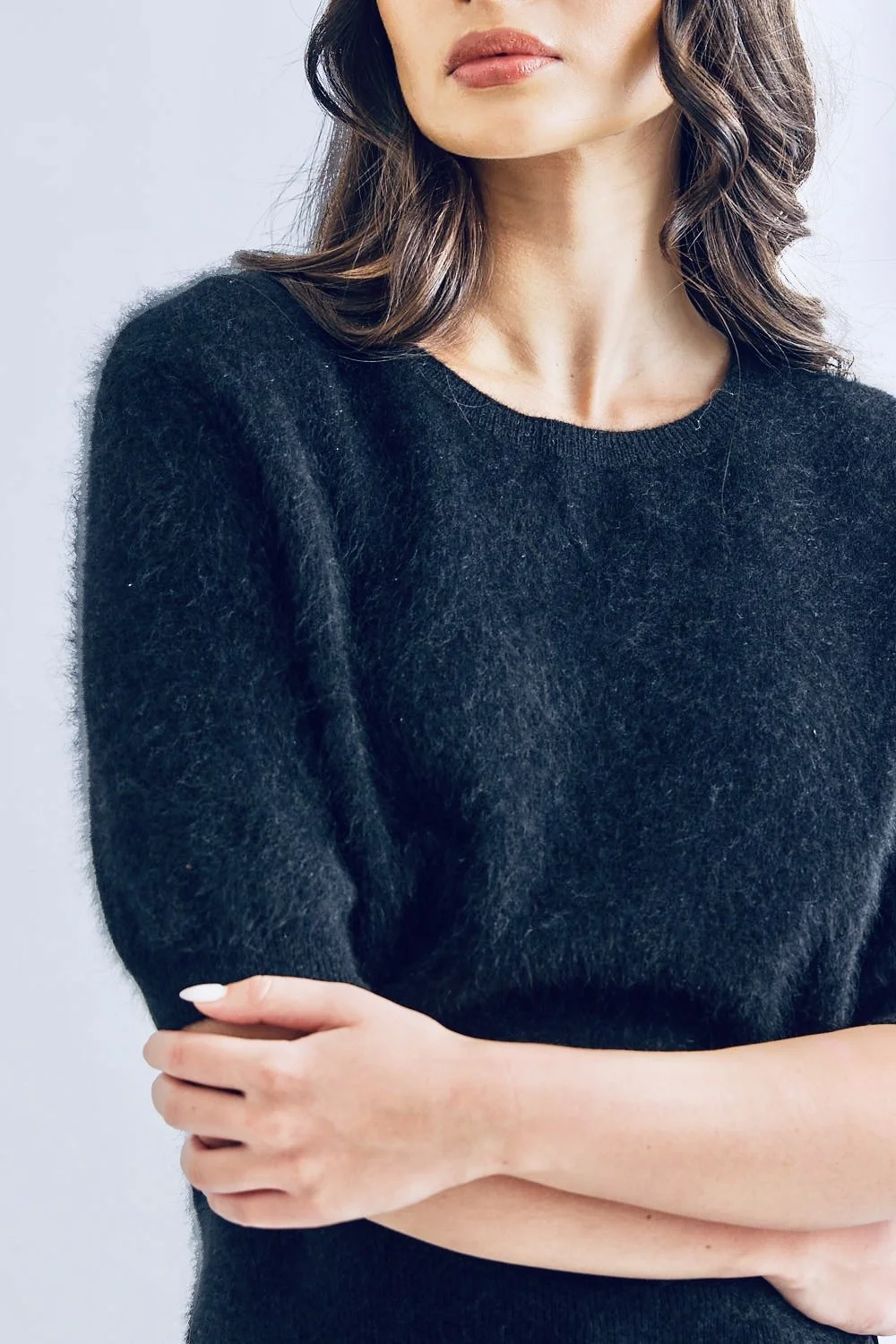 Mia Fratino_25393_Birdie Tee_ Jet_4.jpeg